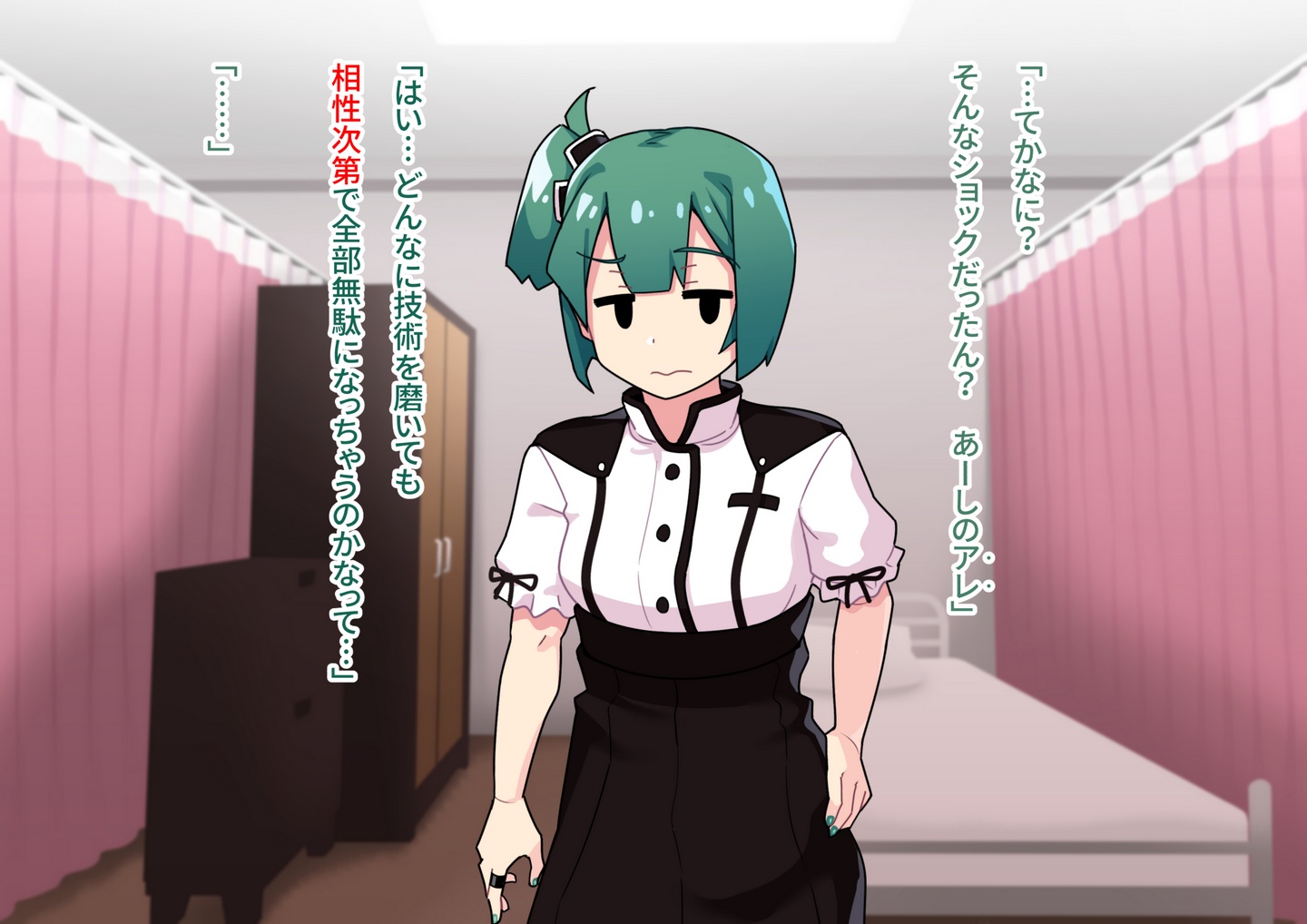 0412