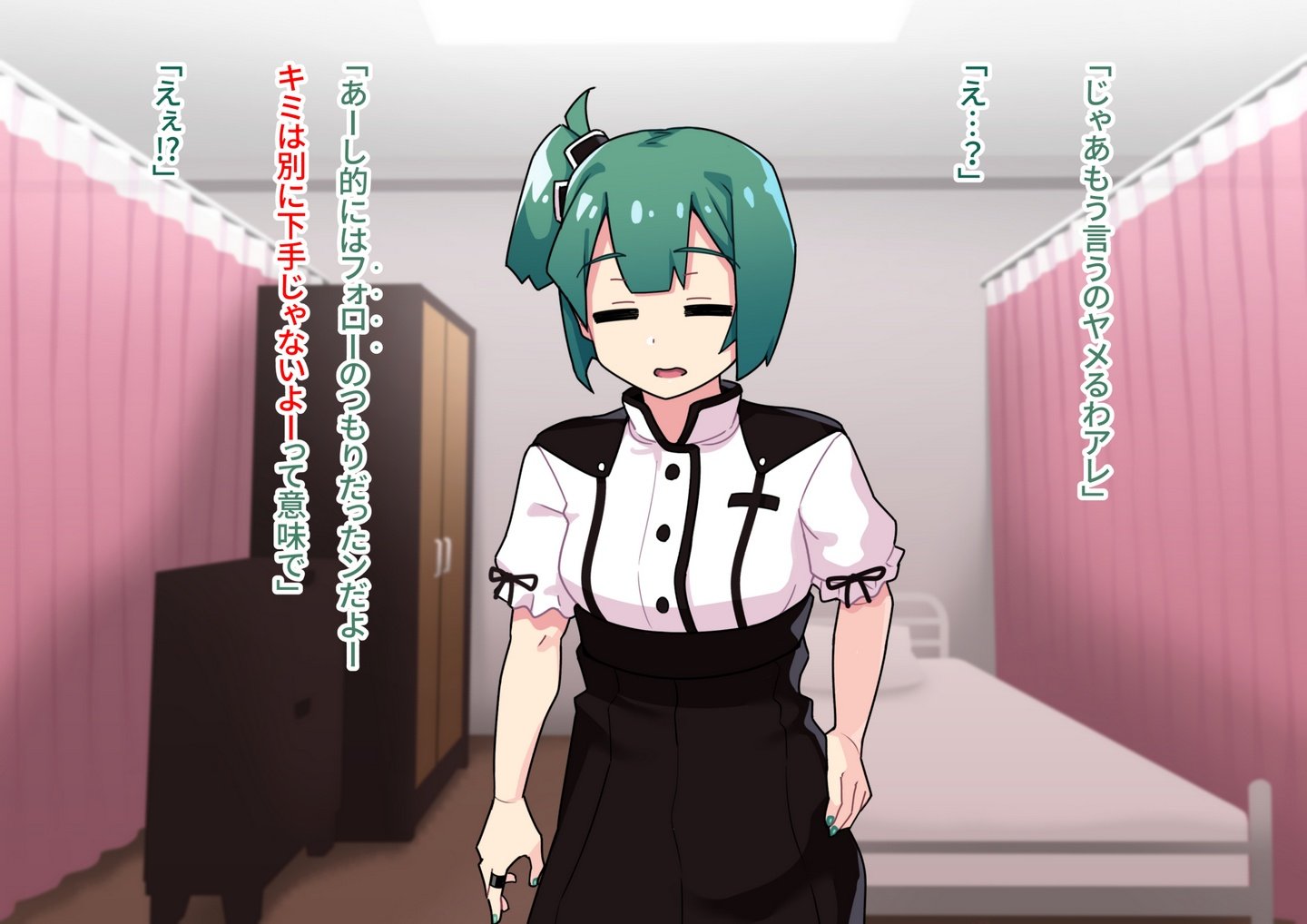 0413