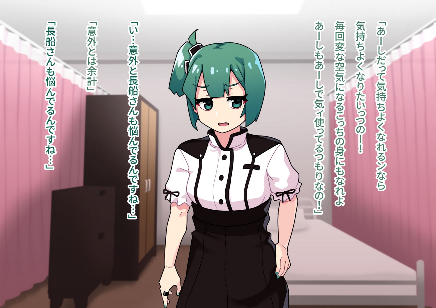 0414
