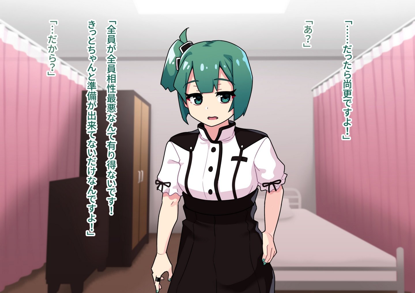 0415