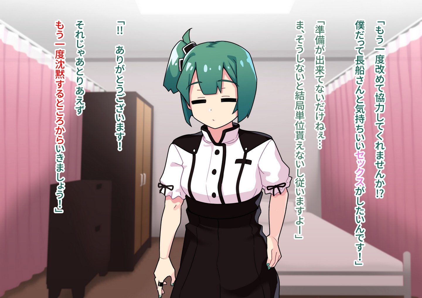 0416