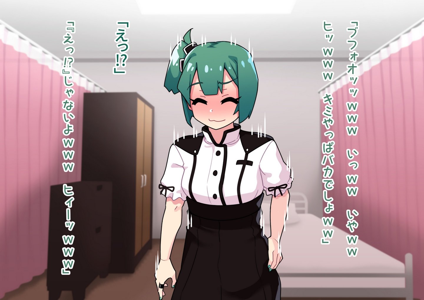 0417