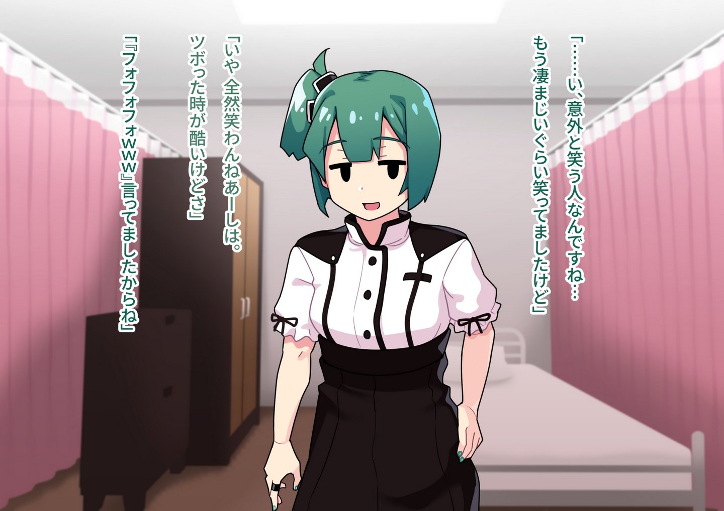 0419