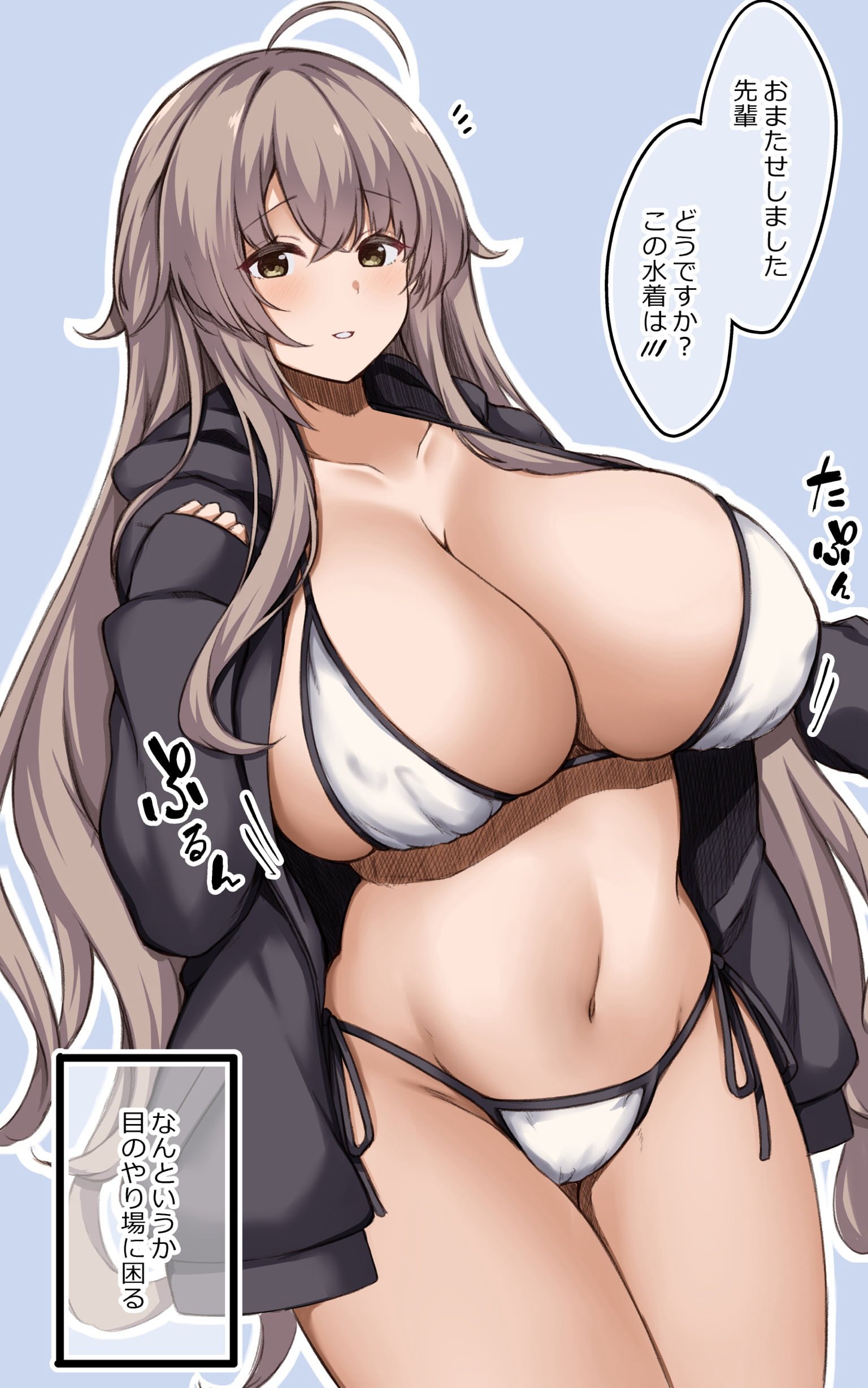 004