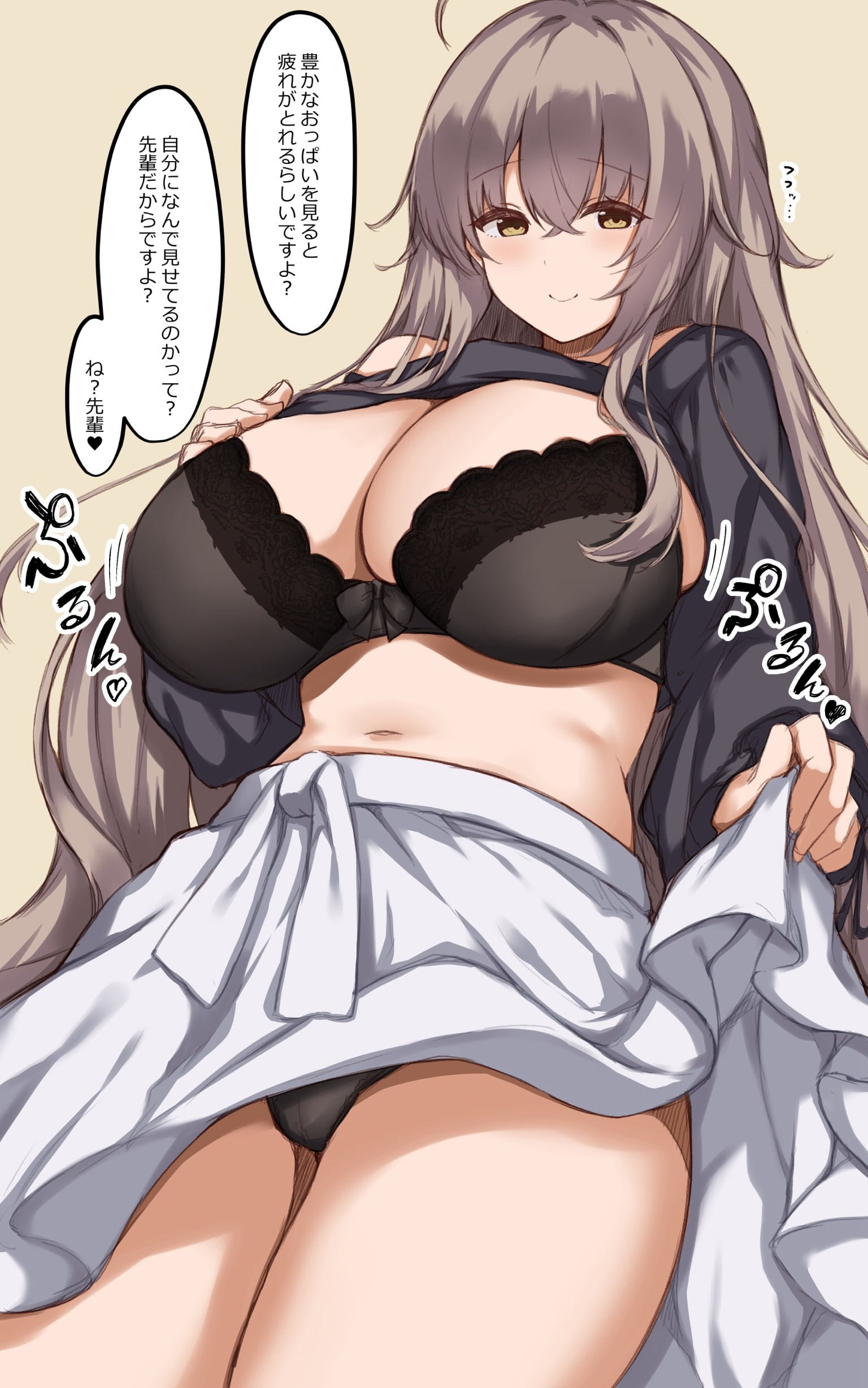 007