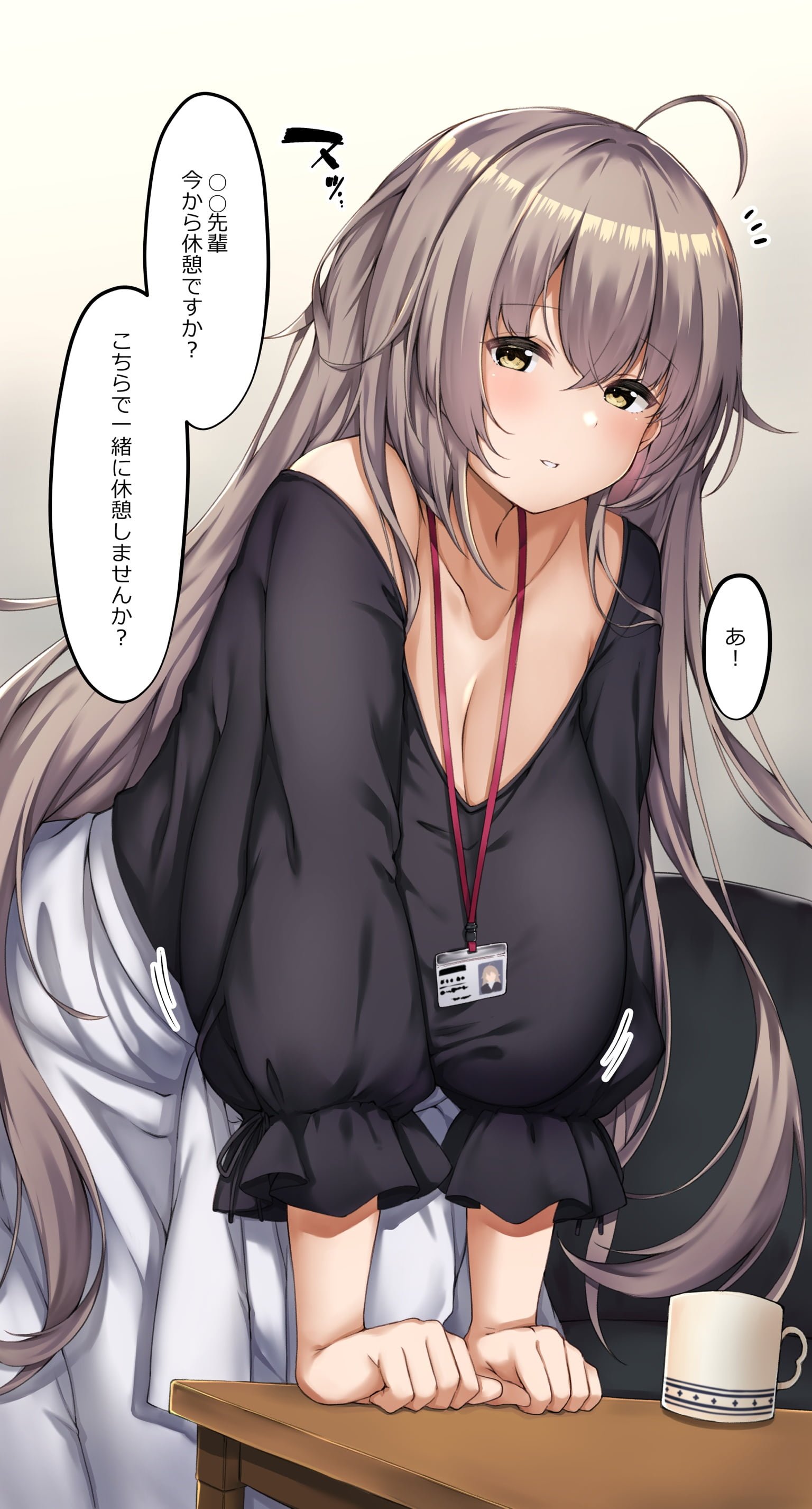 010