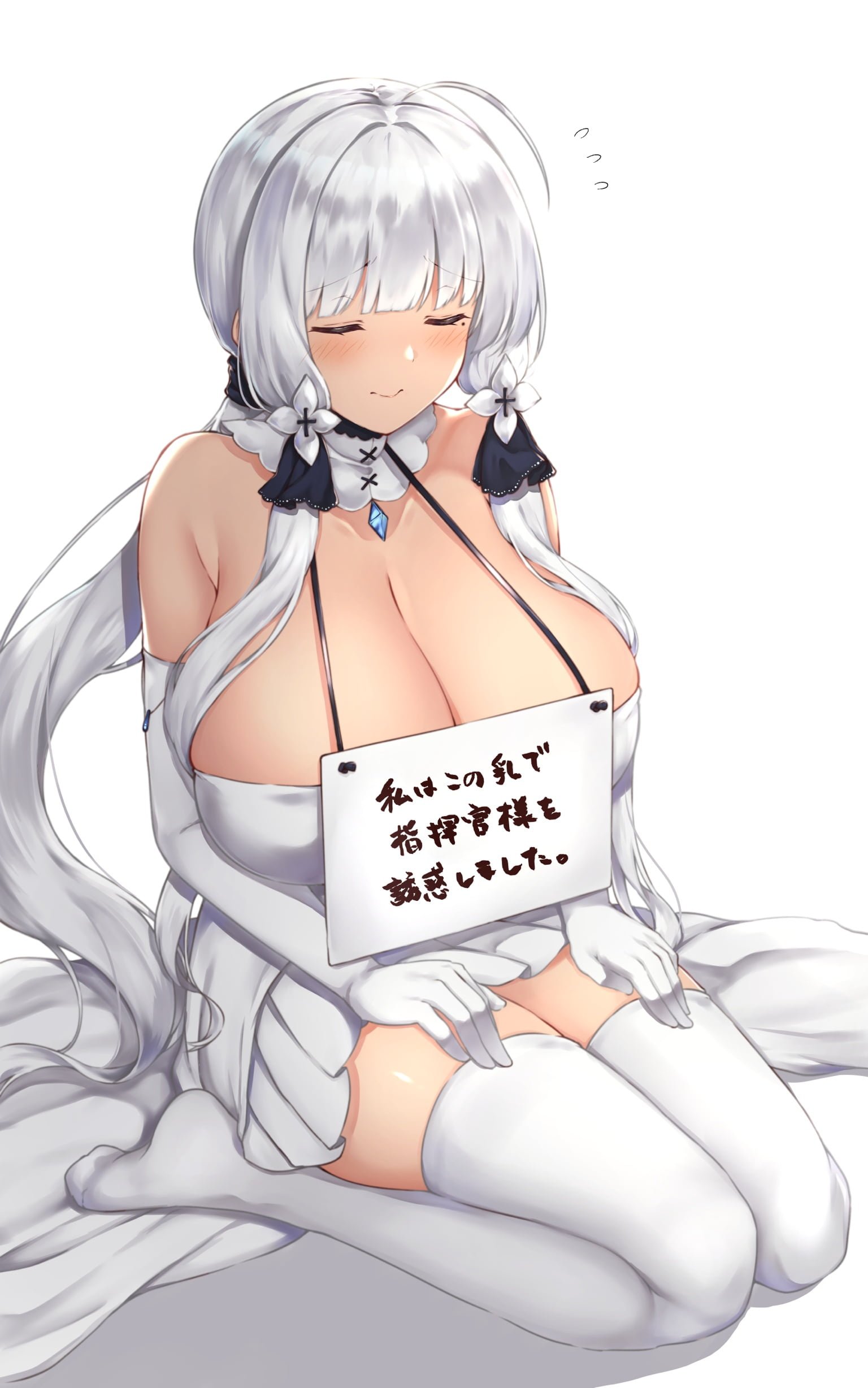 024