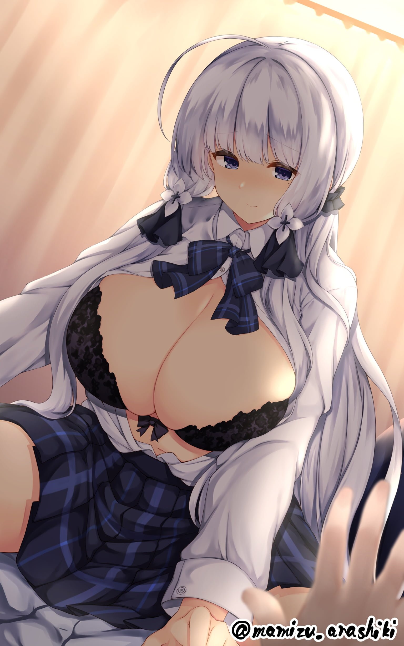 034
