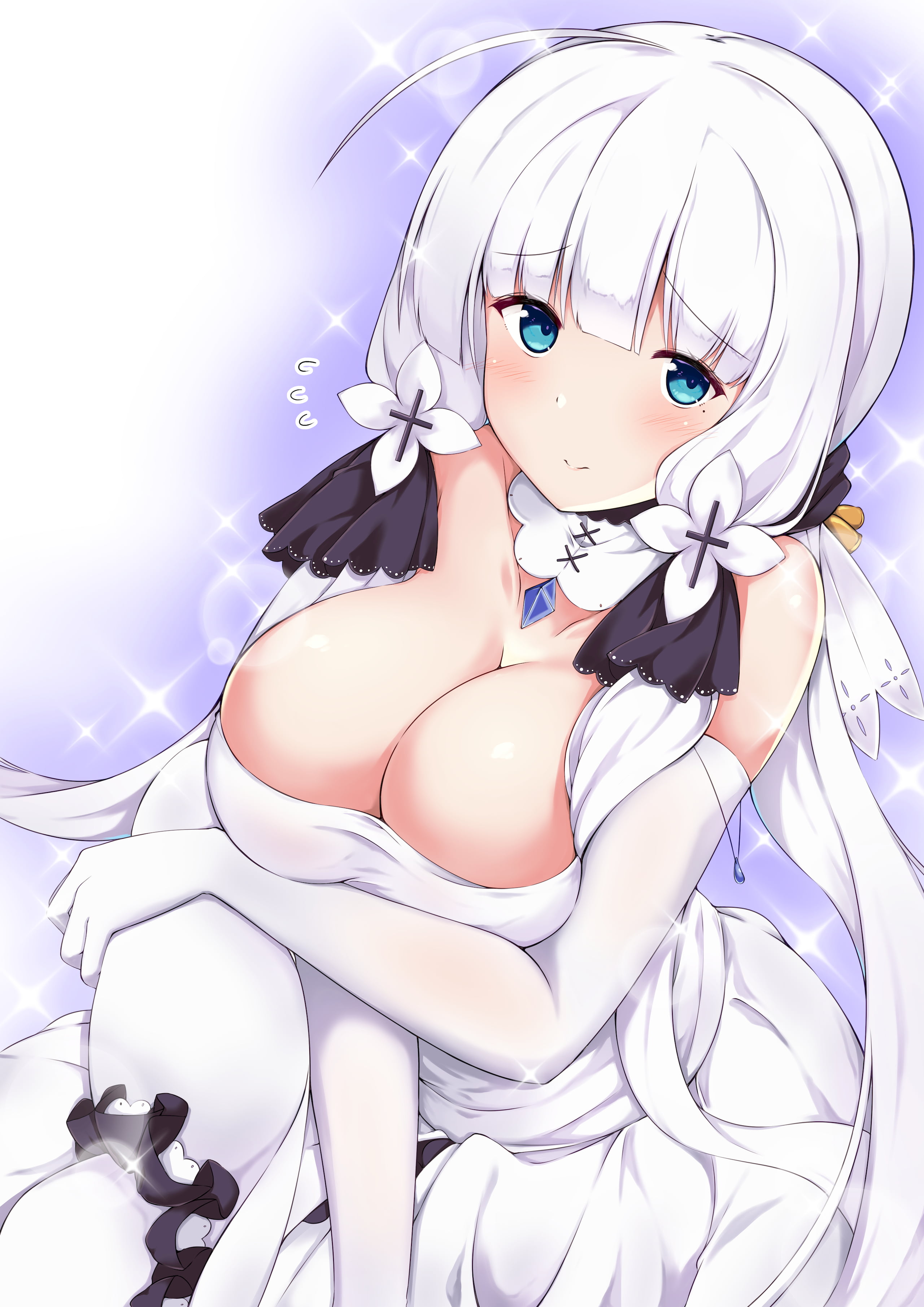 104
