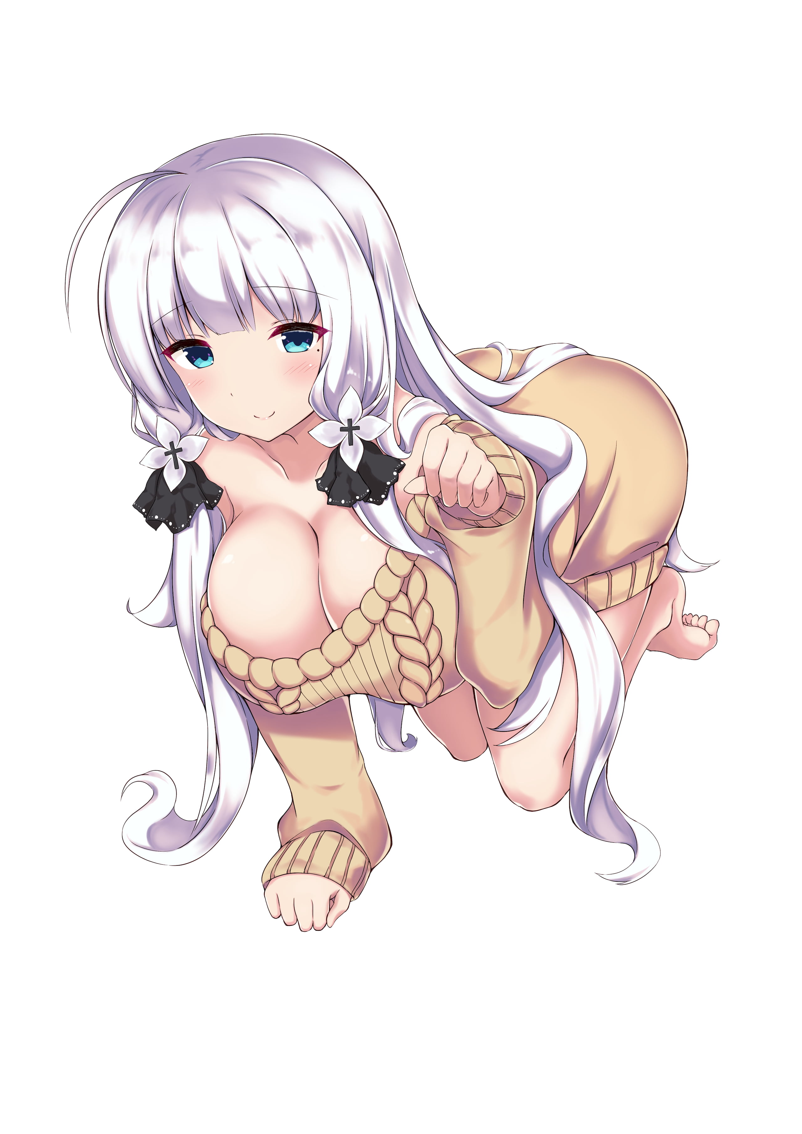117