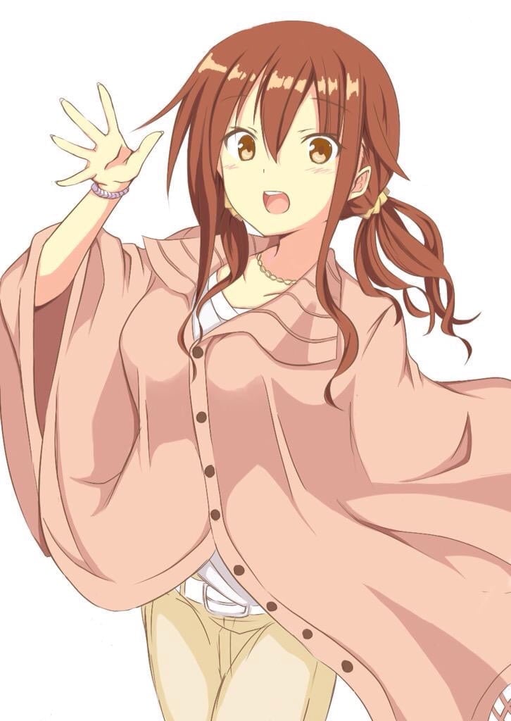 167