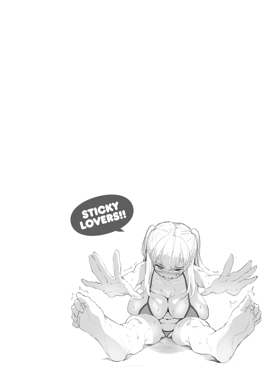 062