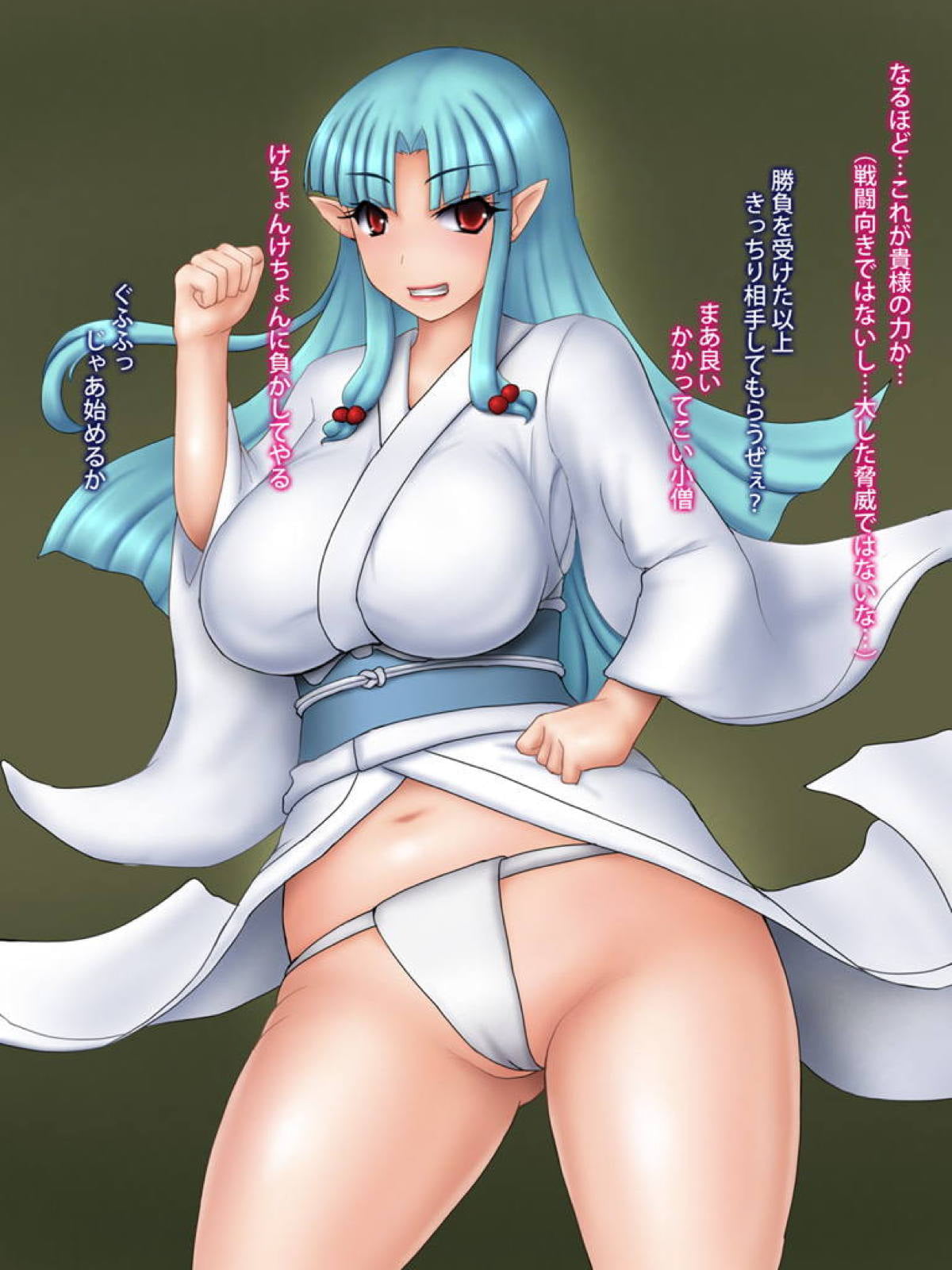 009