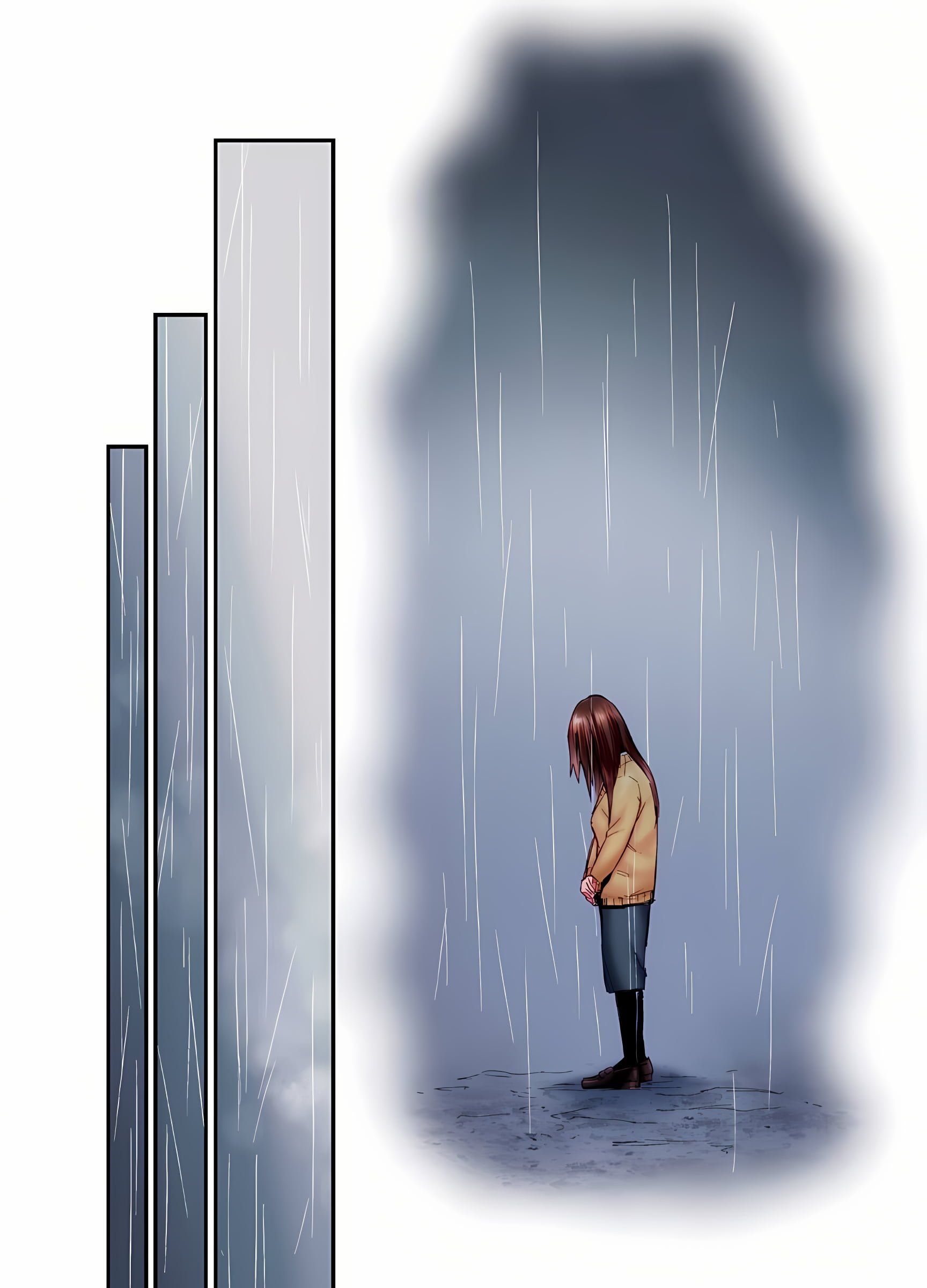 20_05