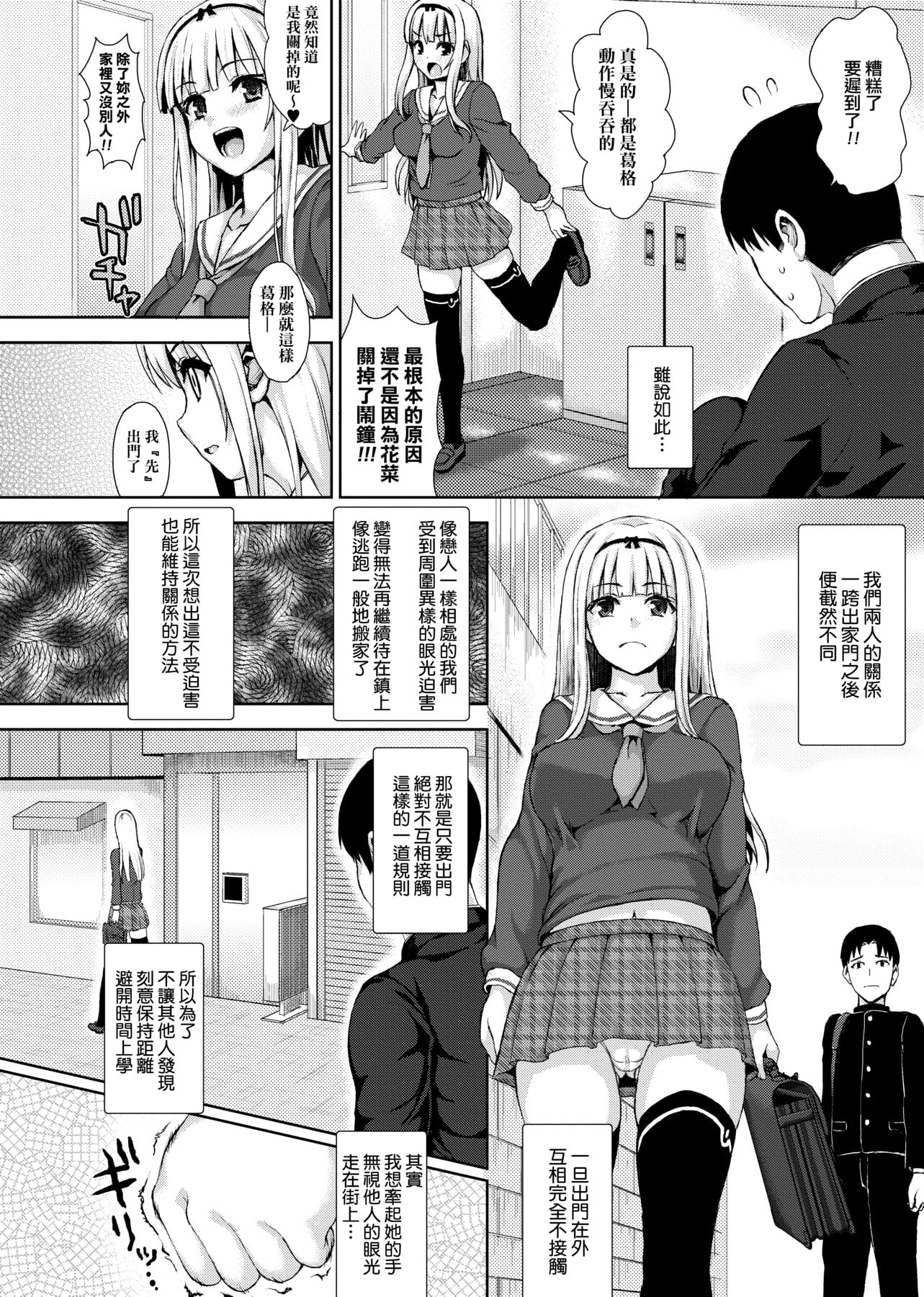 045