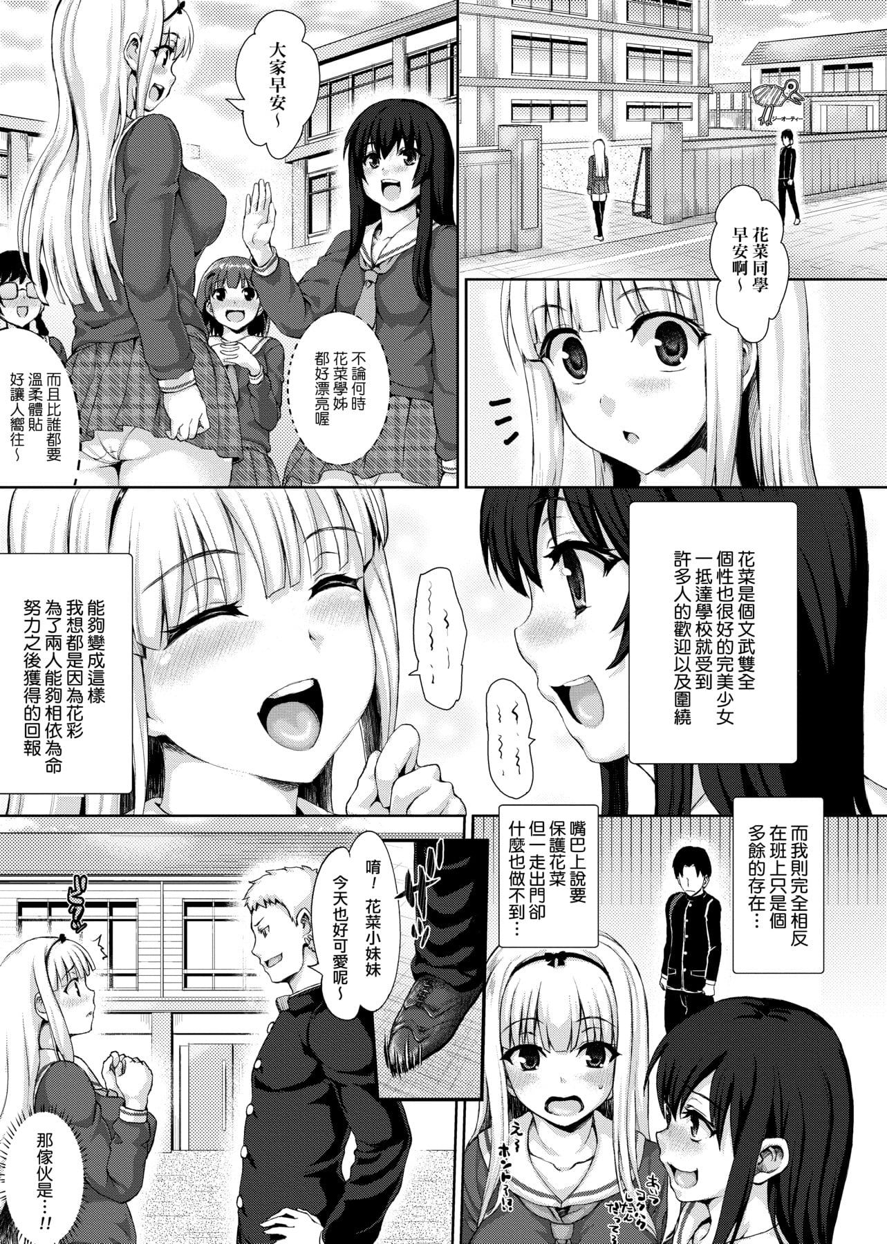 046