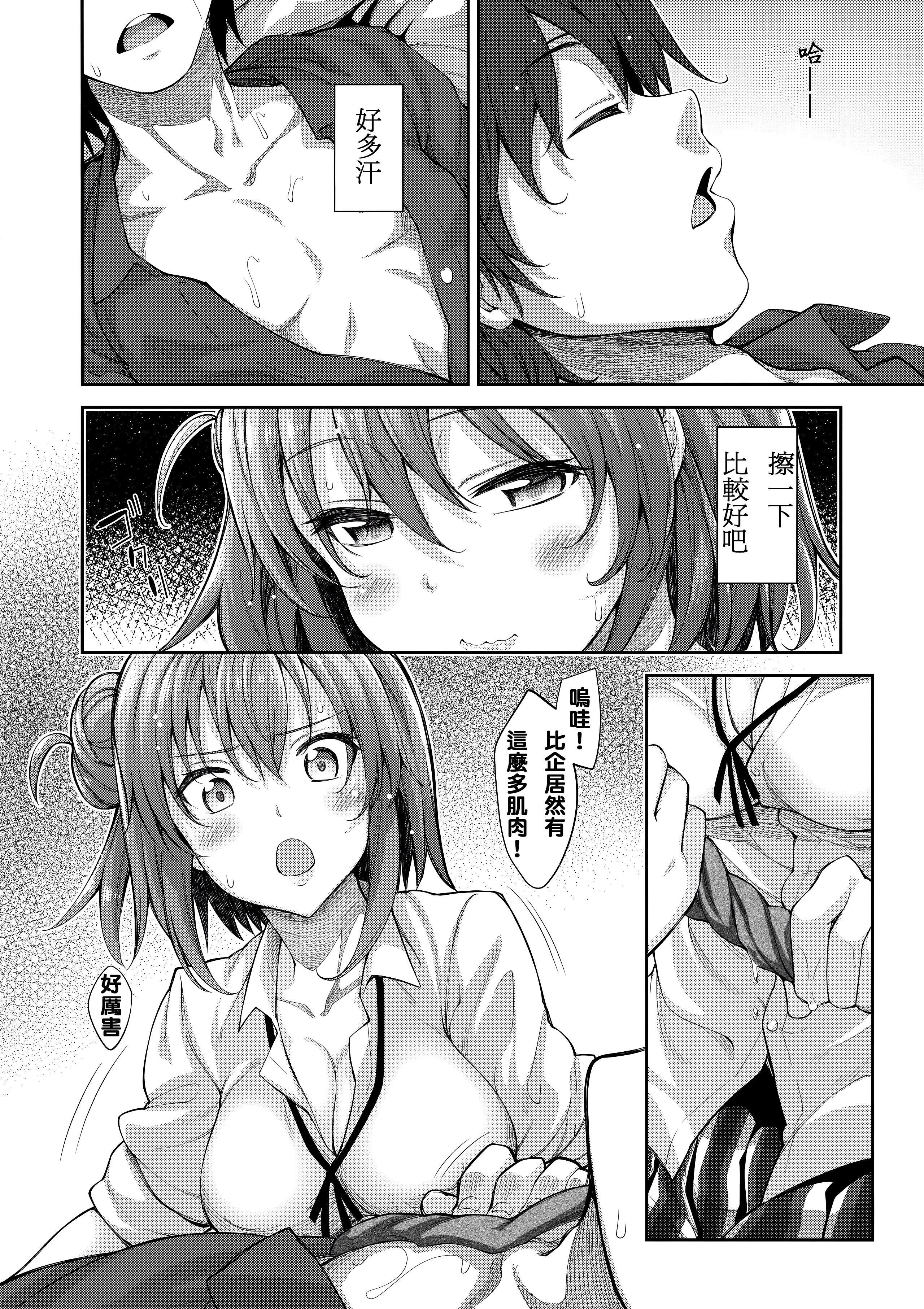 035