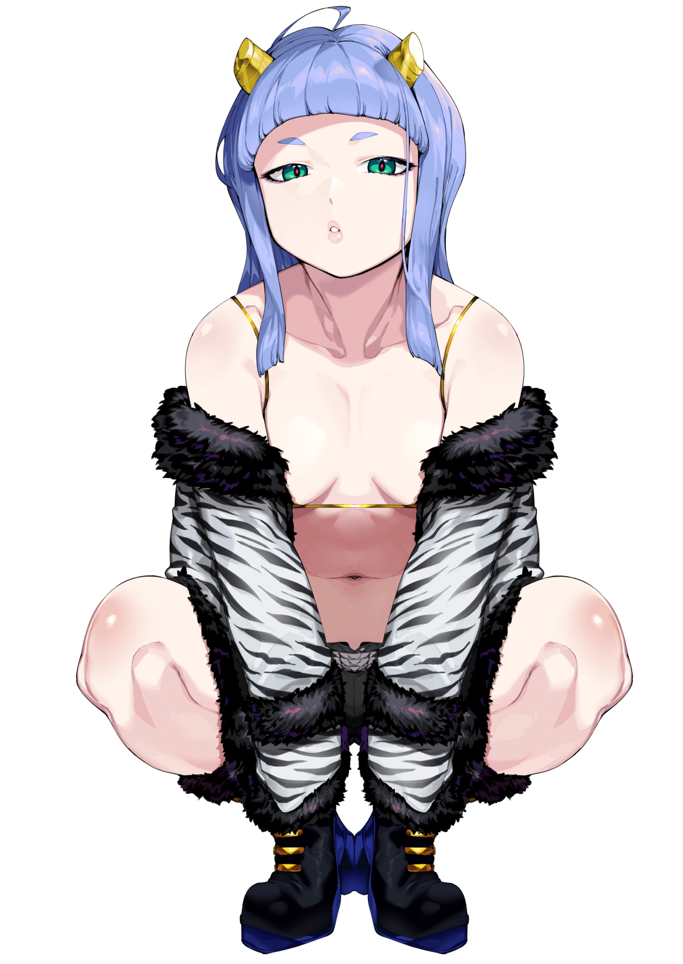 000002
