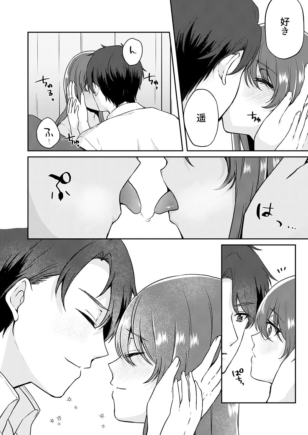 136