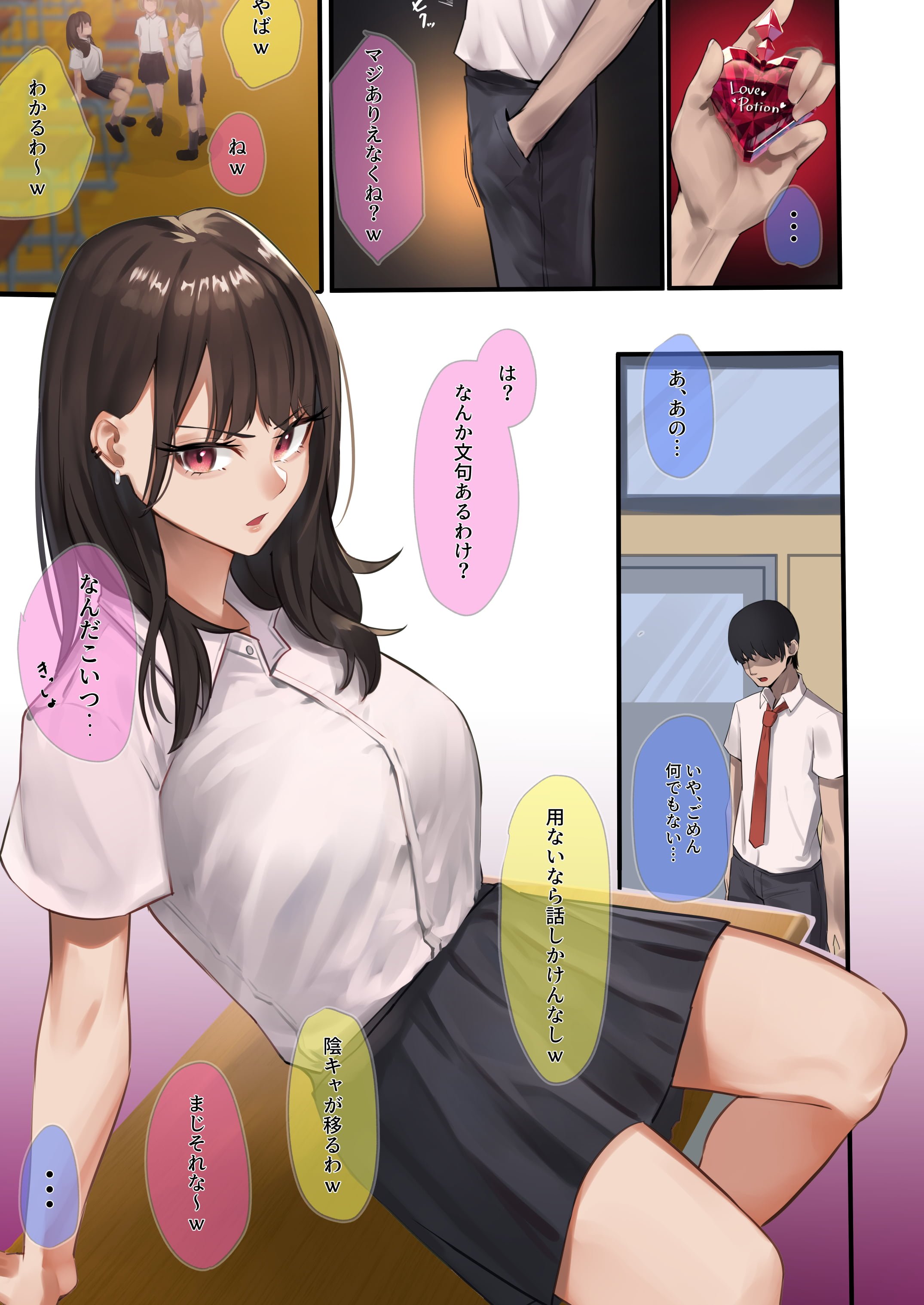 02