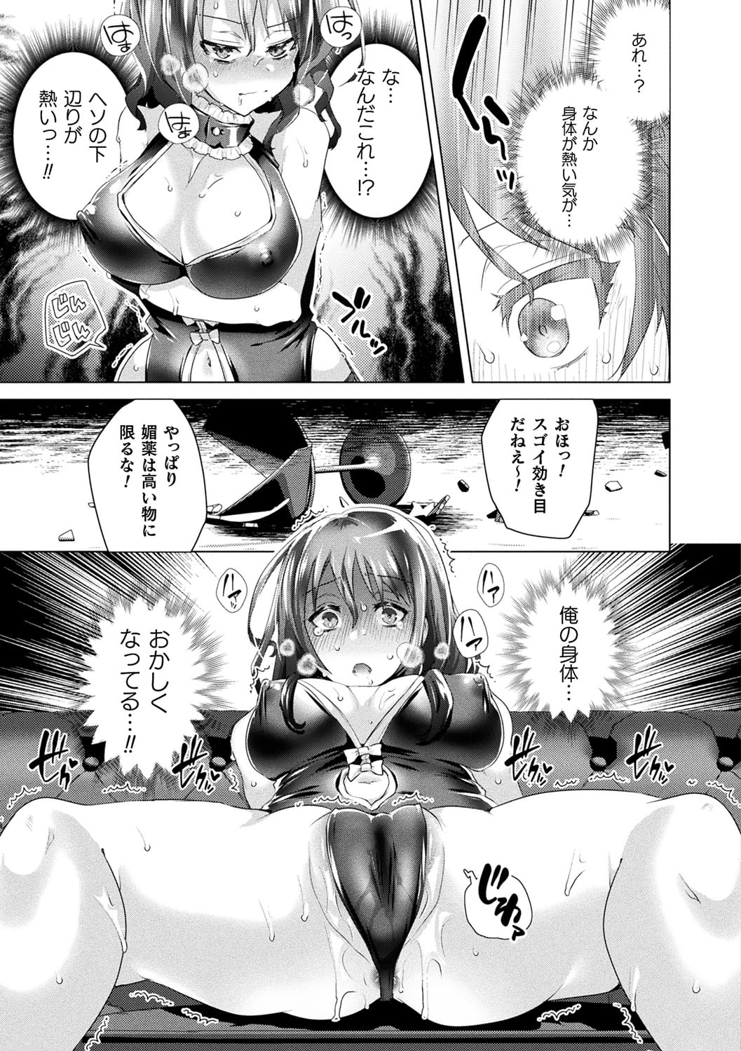 055
