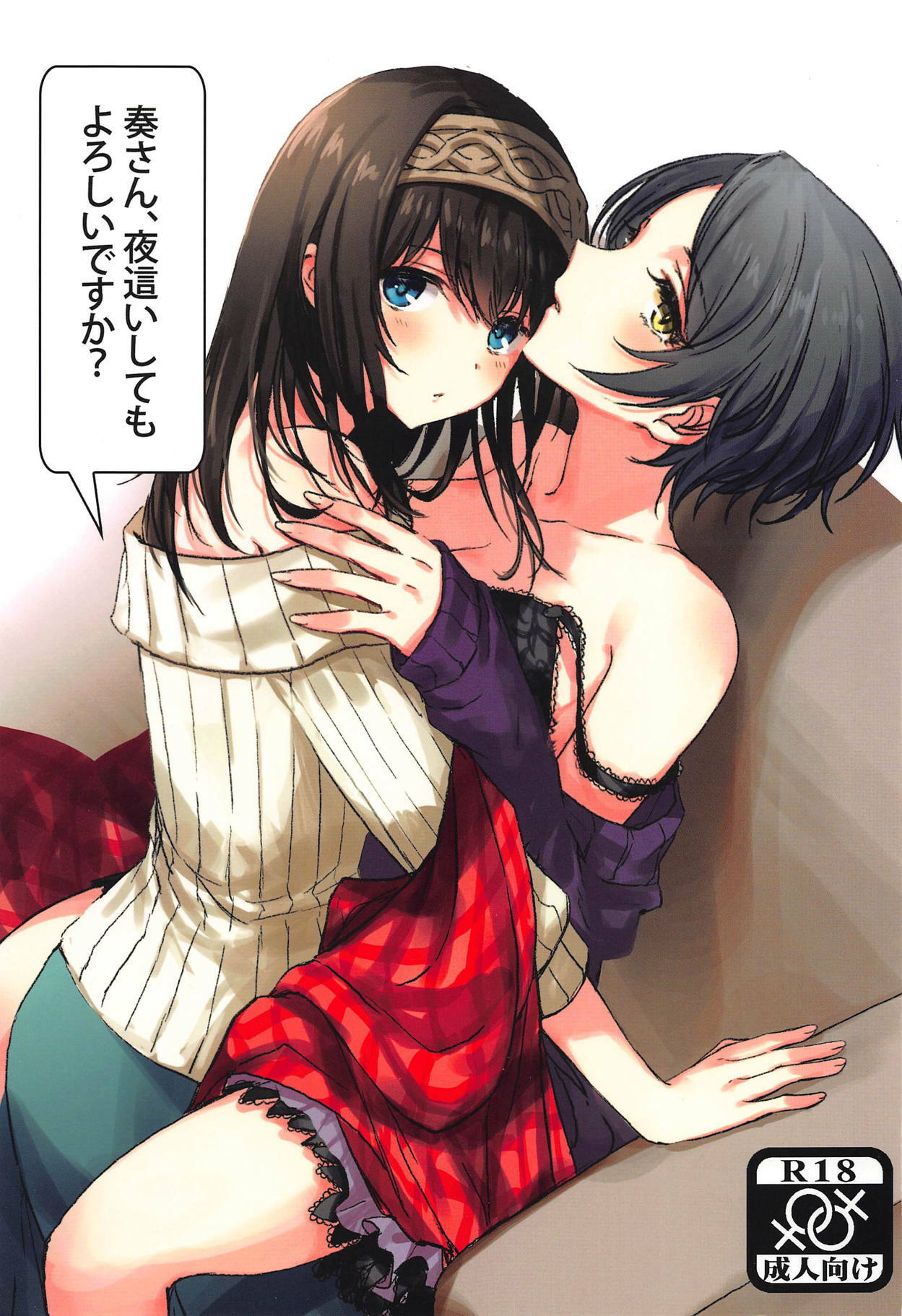 01