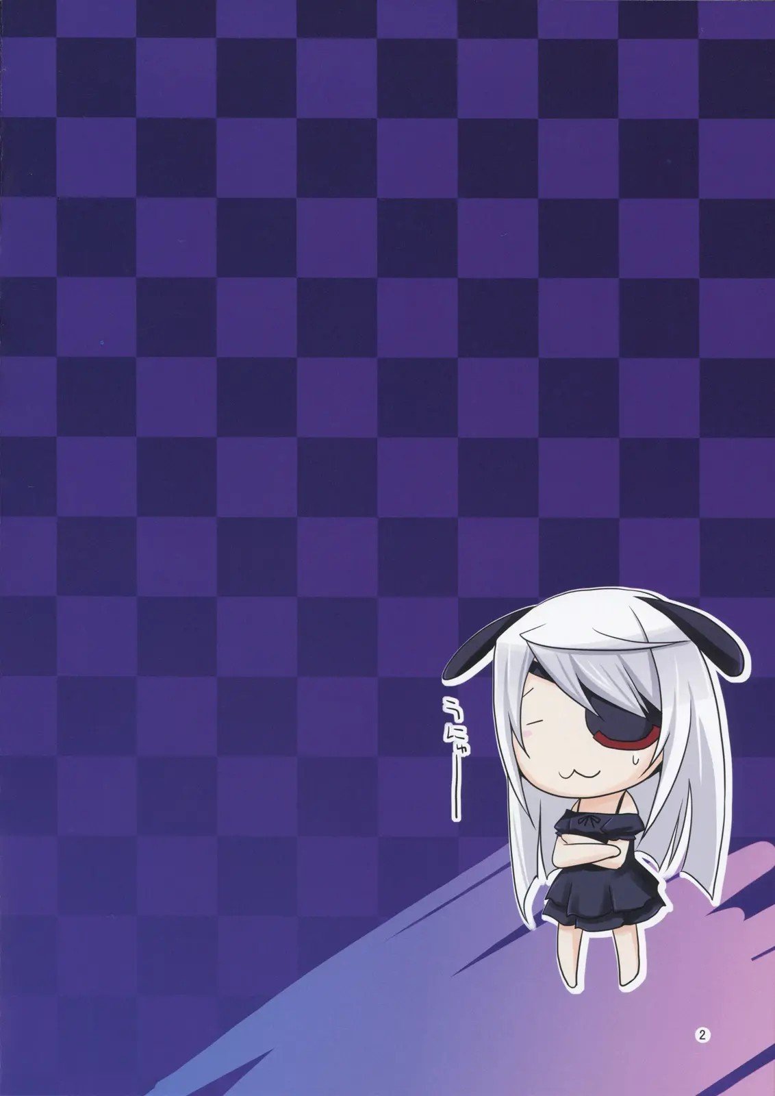 02