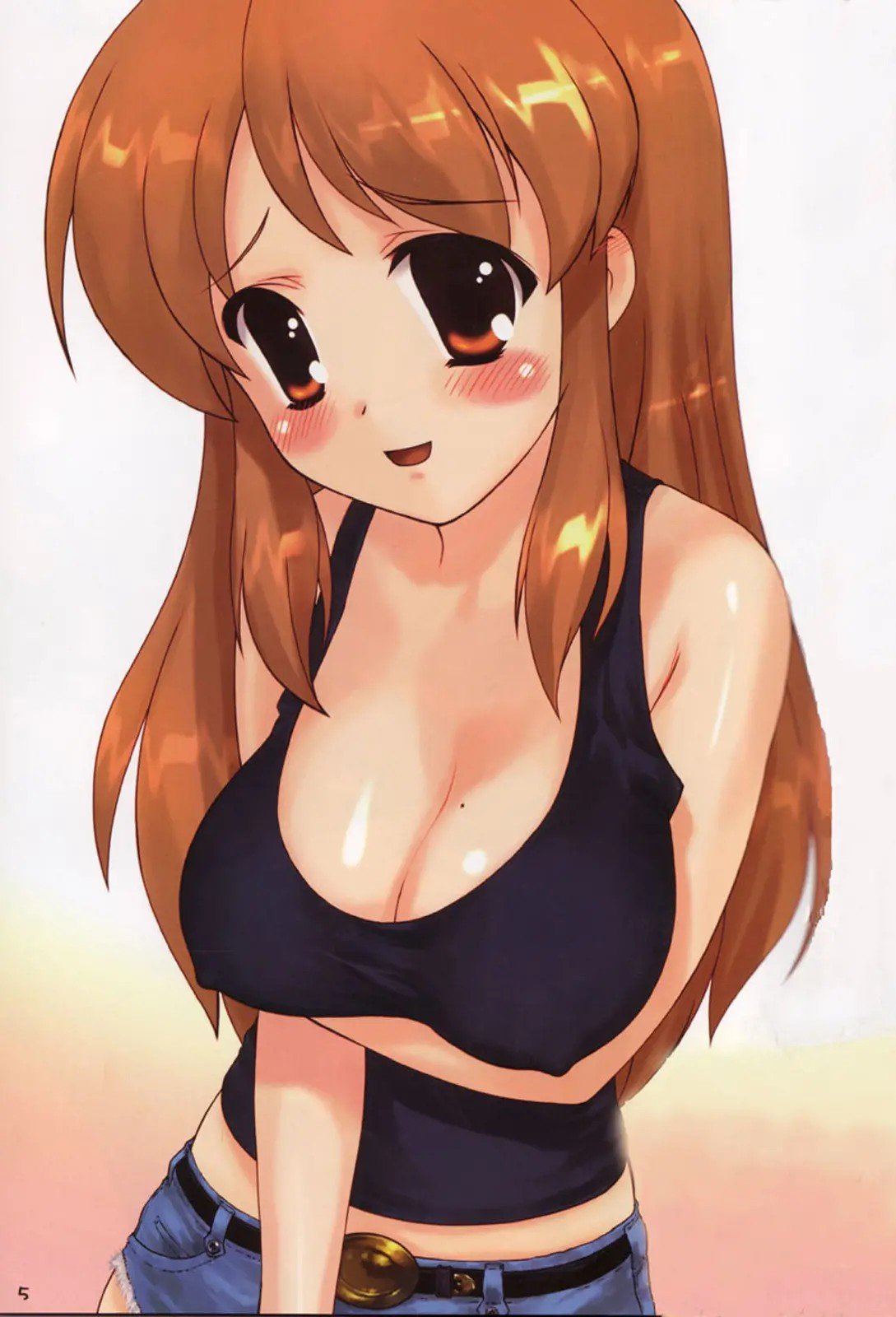 04
