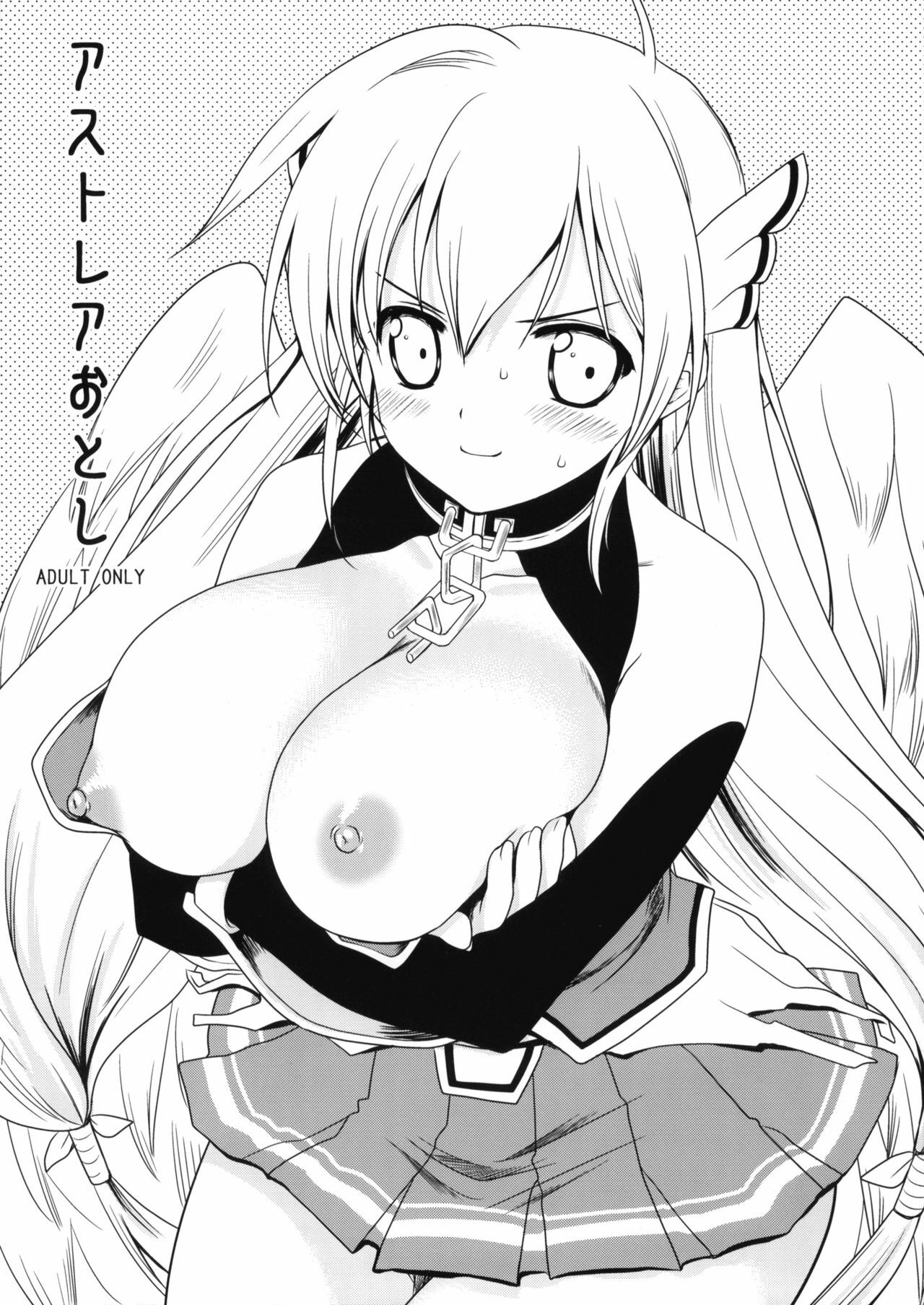 01