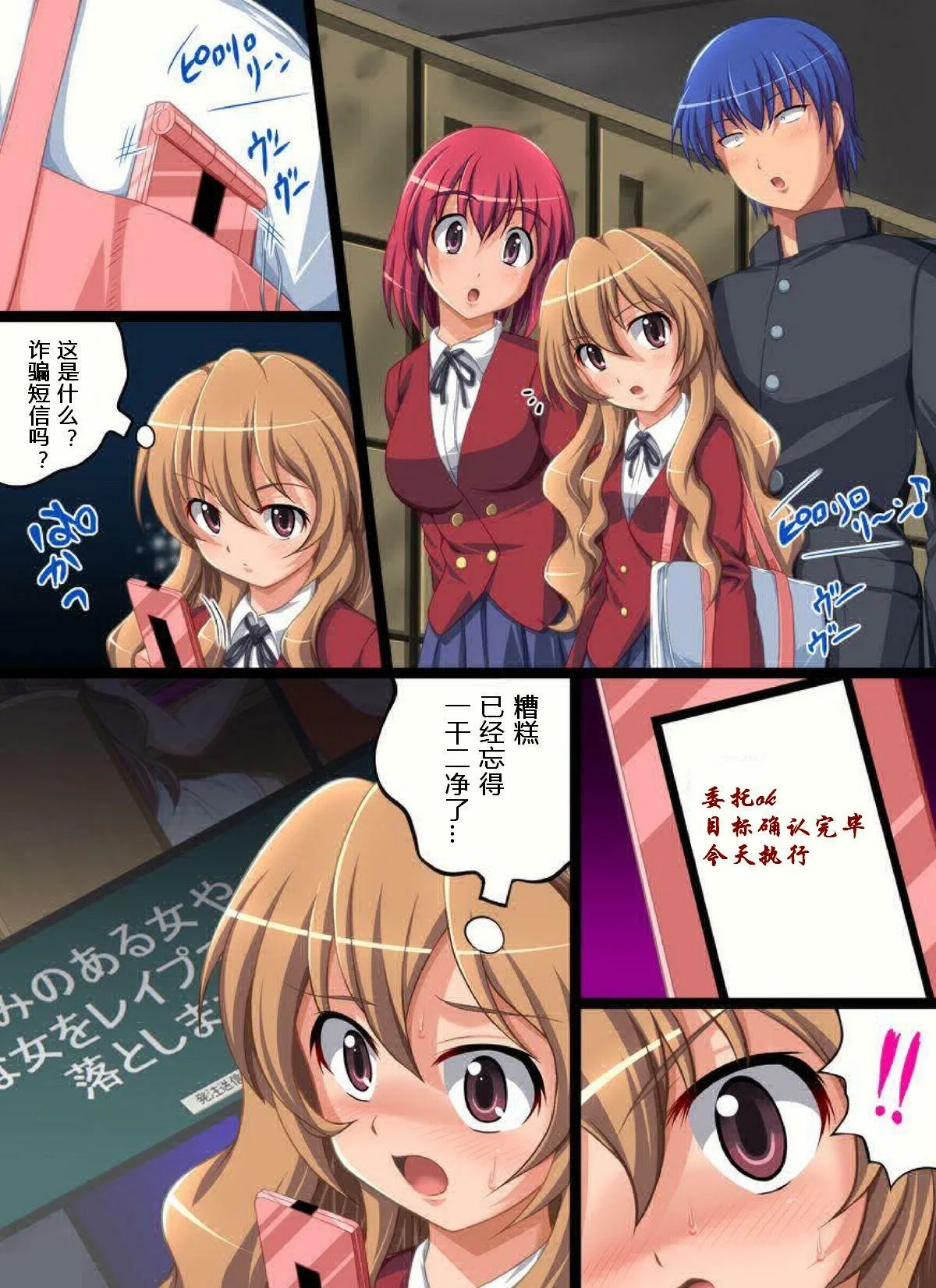 05