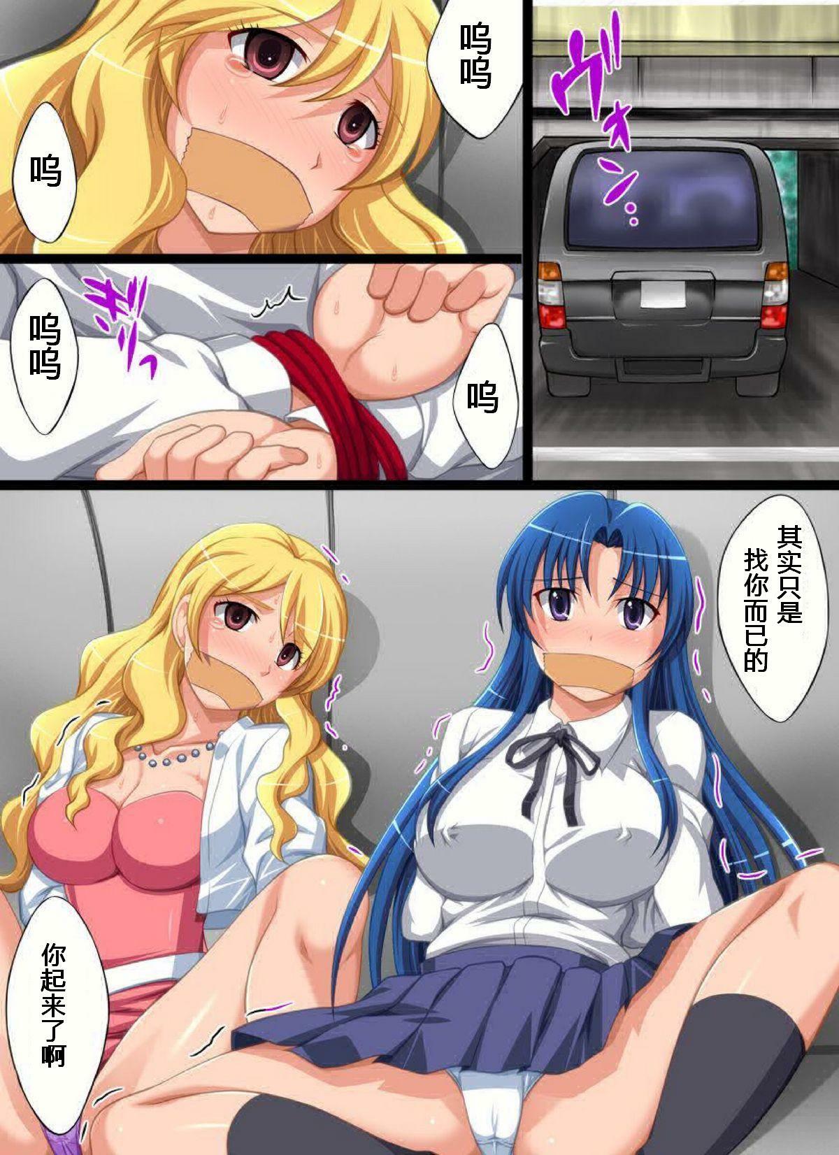 09