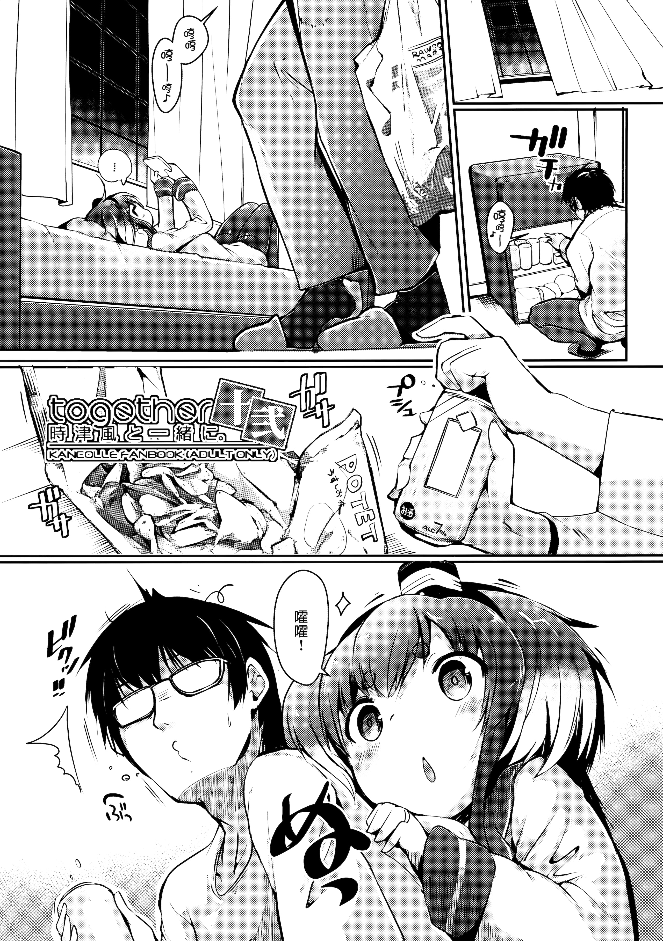 05
