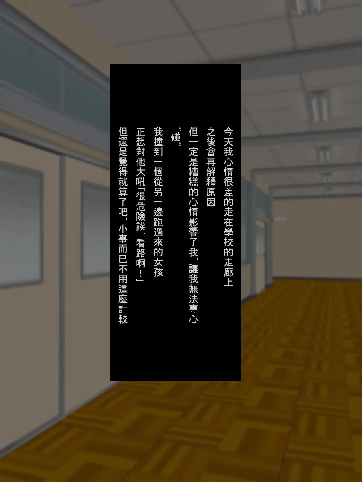 A_2