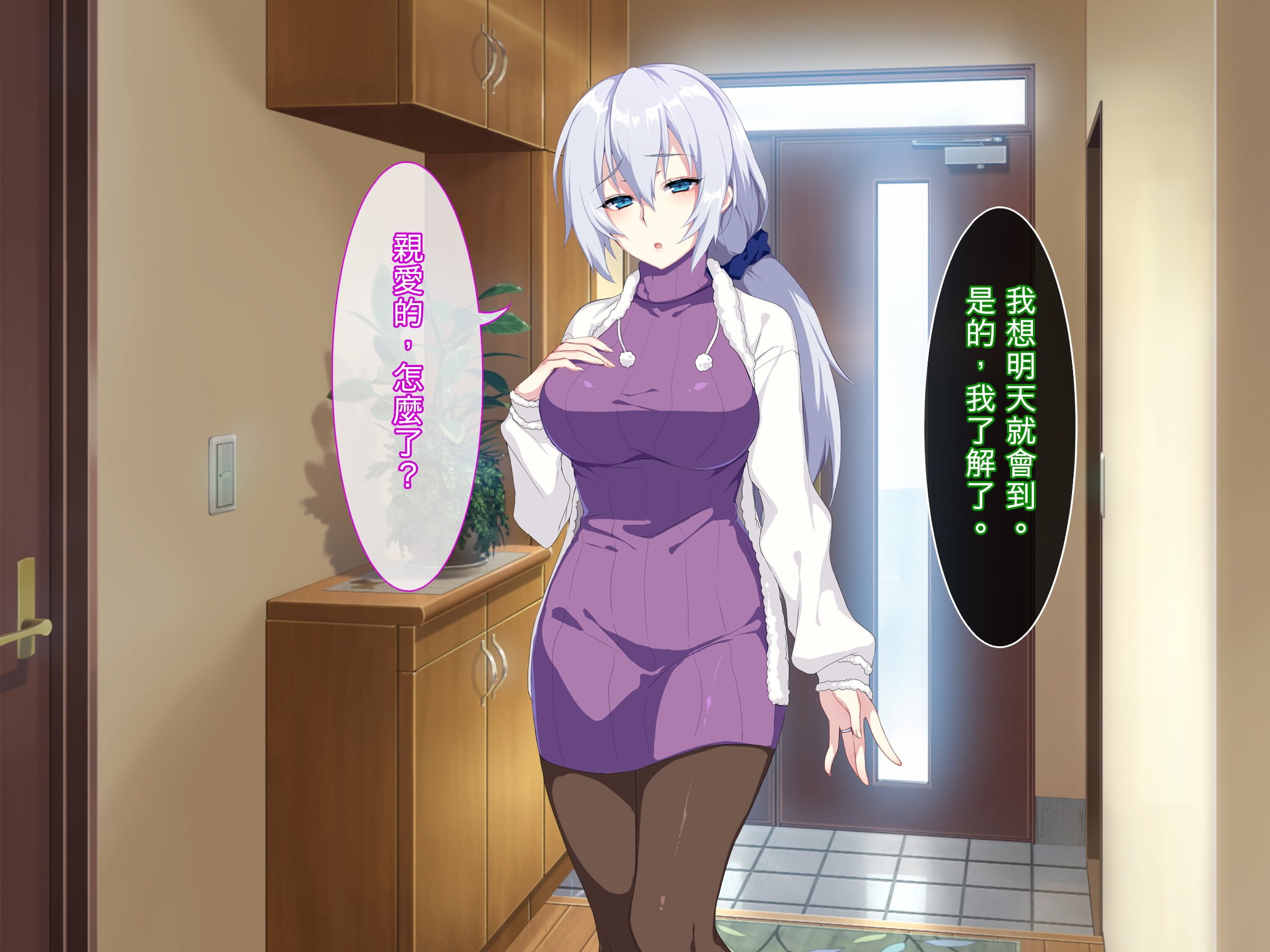 021