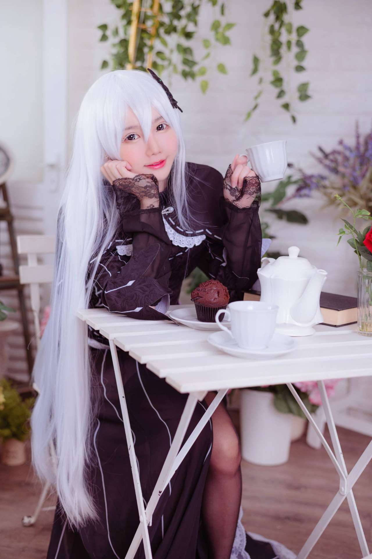 Sally_Dorasnow_Echidna_1