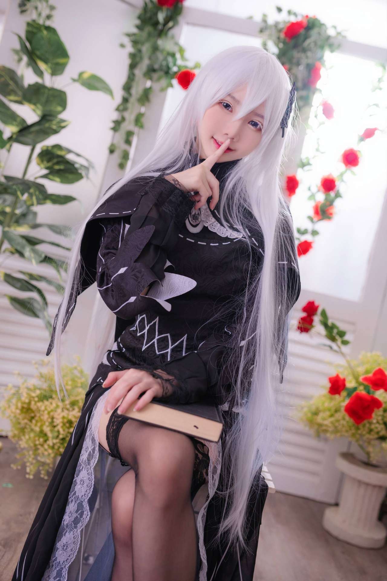 Sally_Dorasnow_Echidna_10