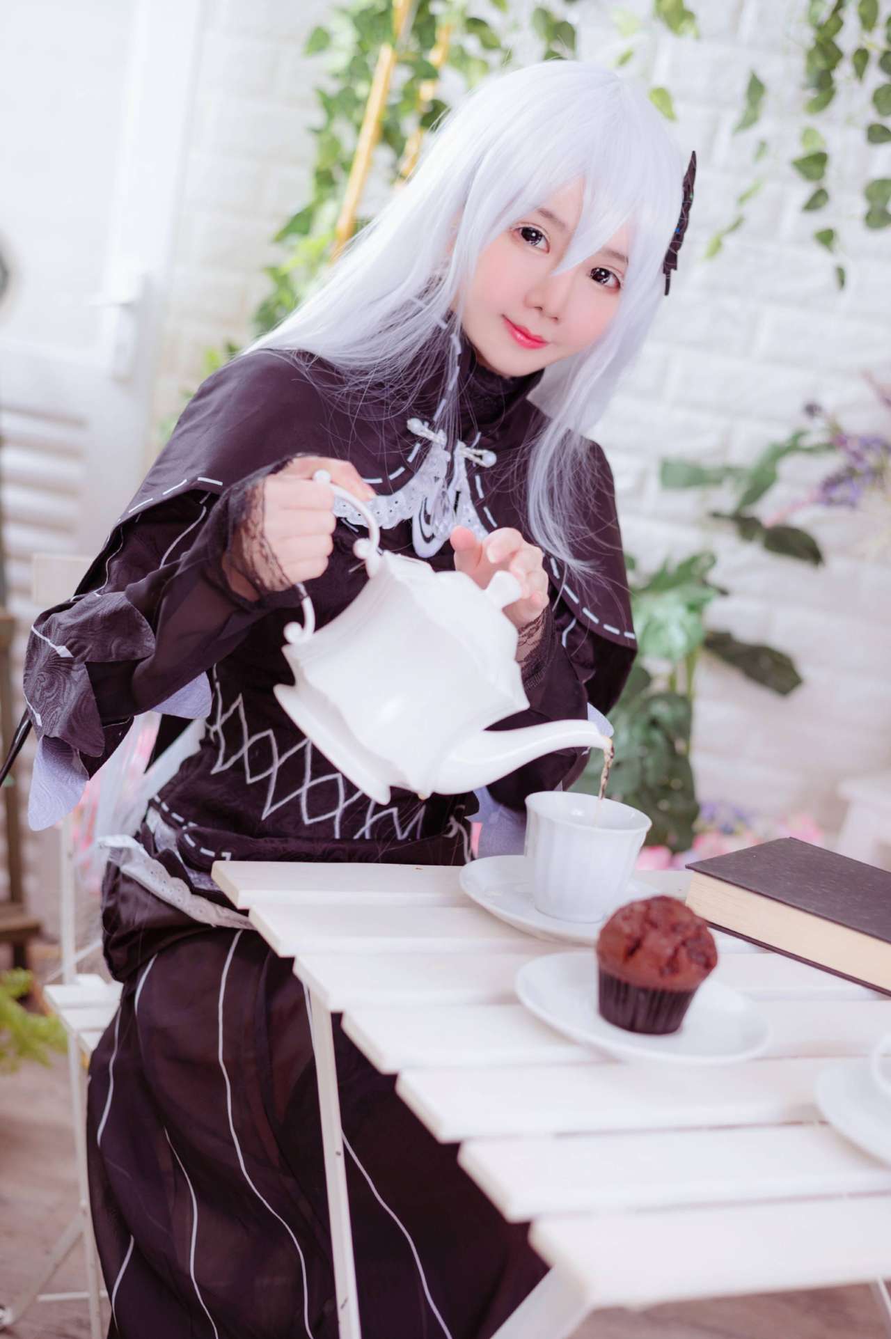 Sally_Dorasnow_Echidna_11