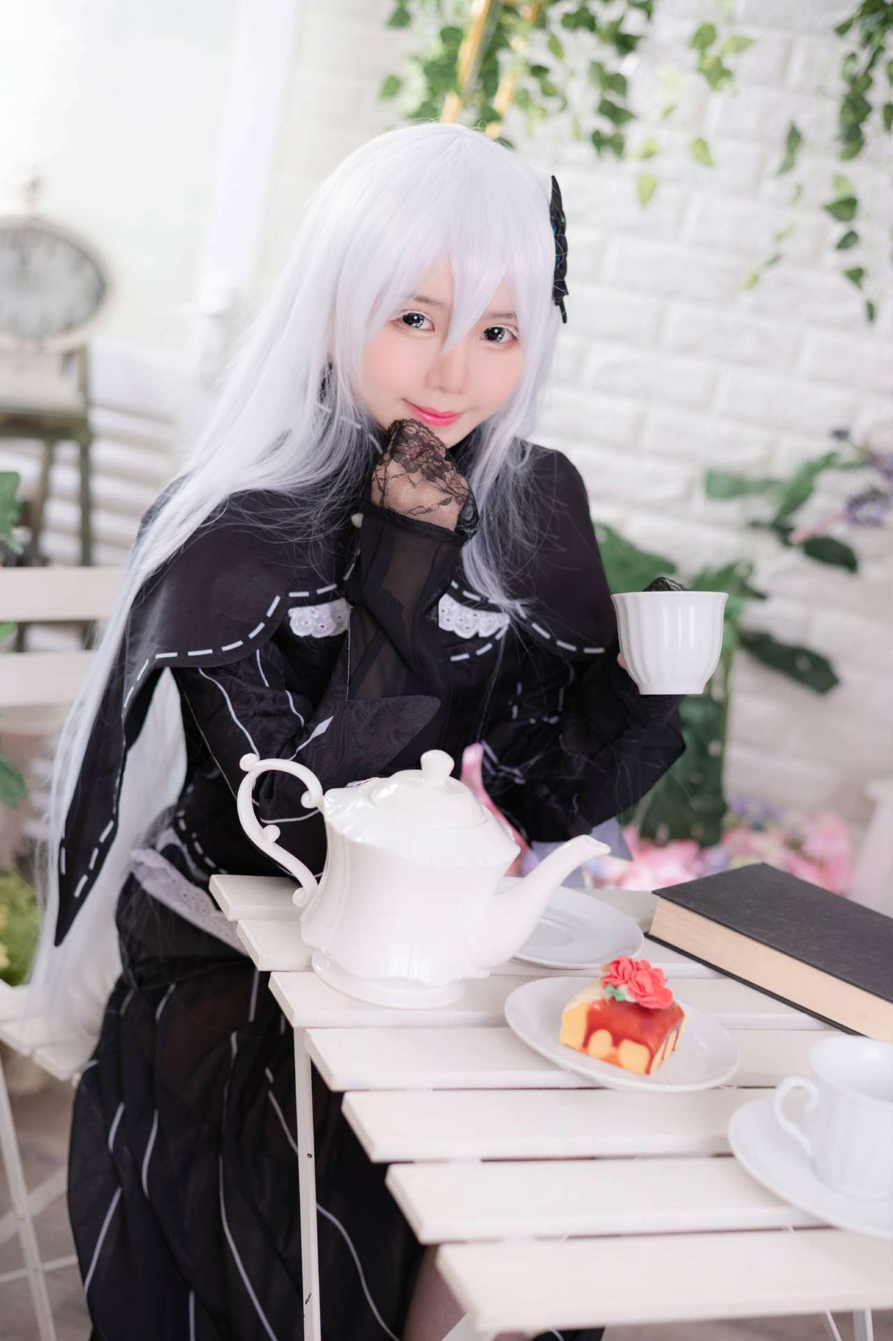 Sally_Dorasnow_Echidna_12