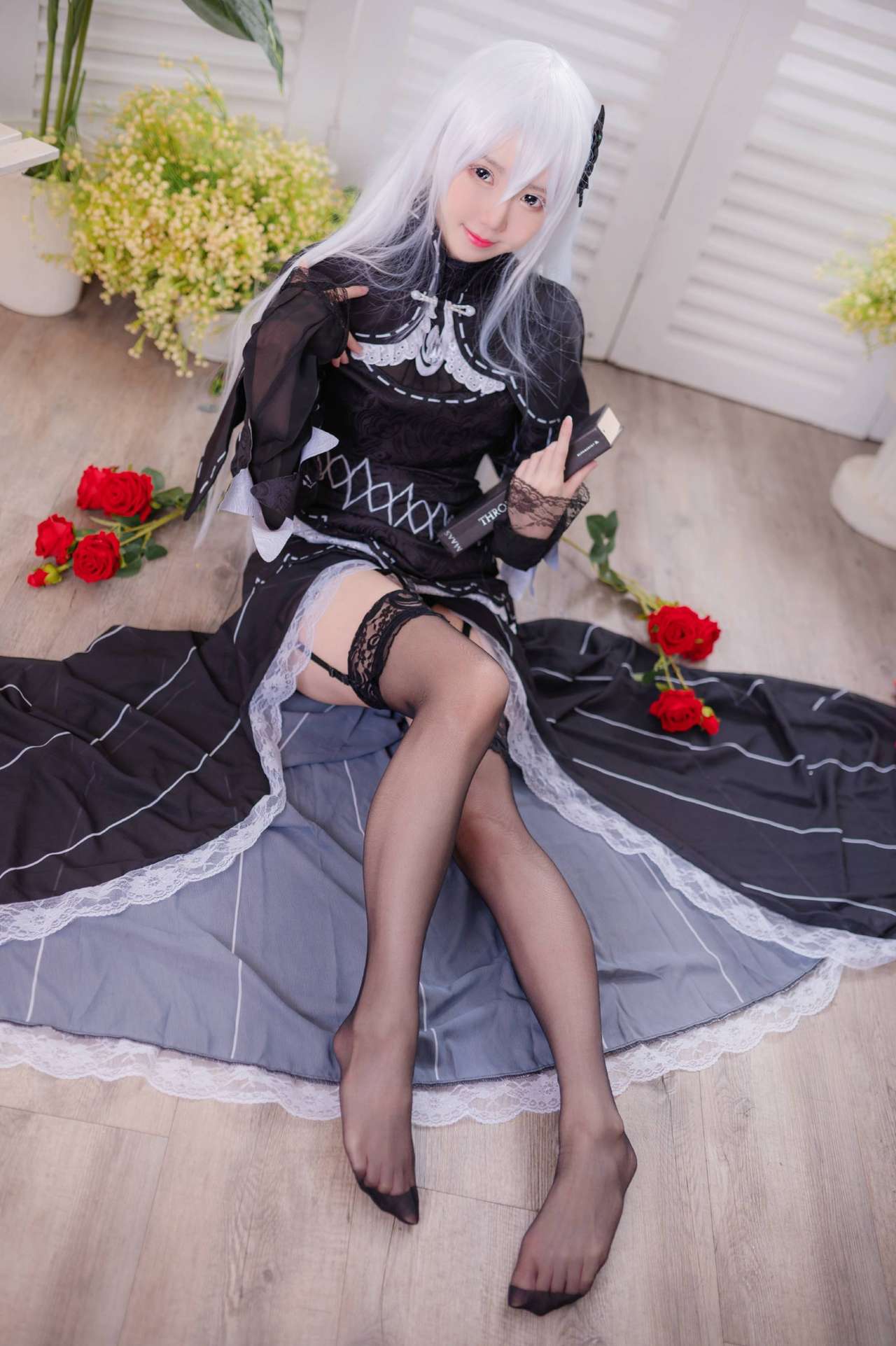 Sally_Dorasnow_Echidna_15