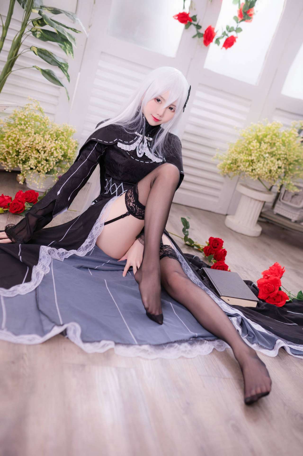 Sally_Dorasnow_Echidna_16