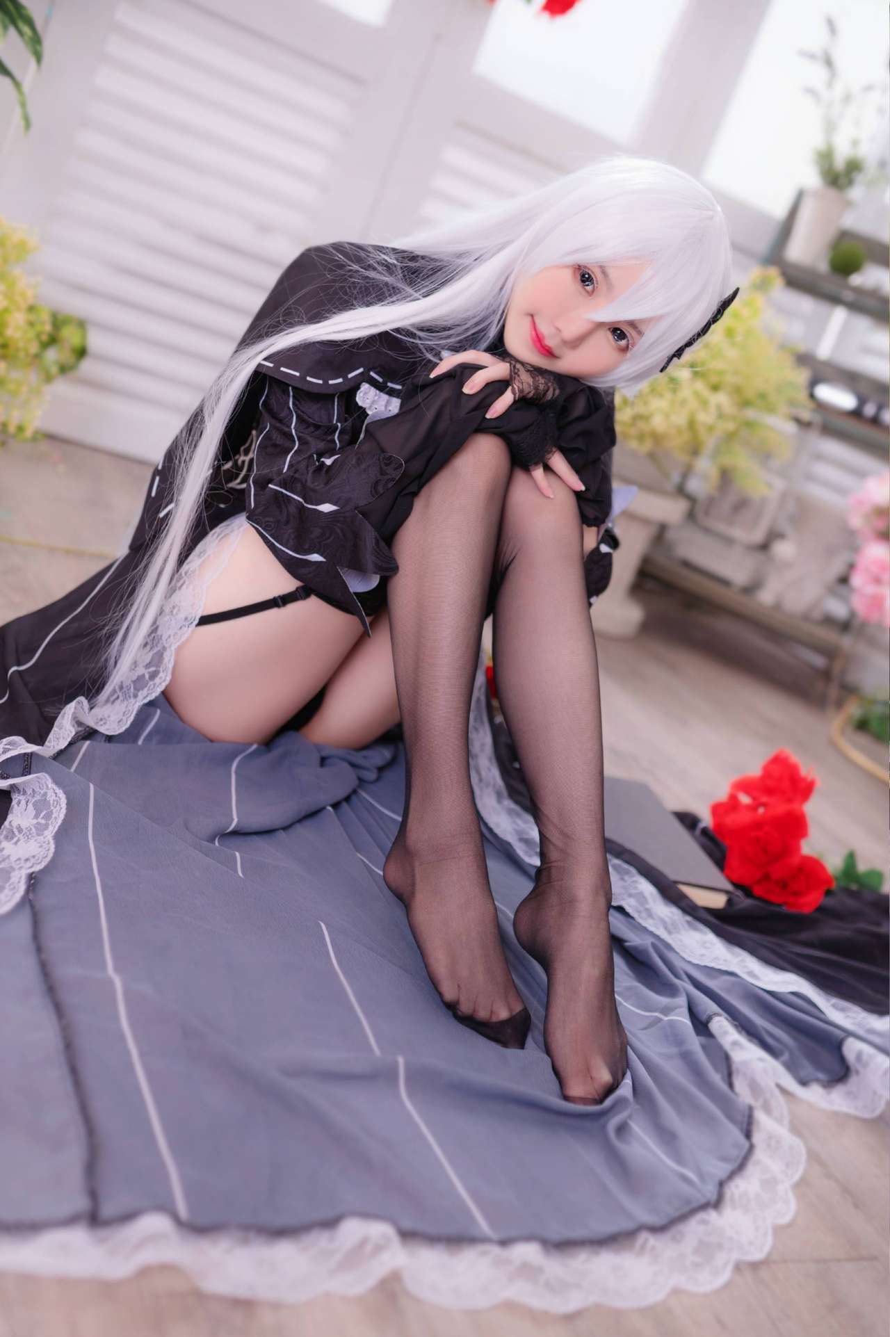 Sally_Dorasnow_Echidna_18