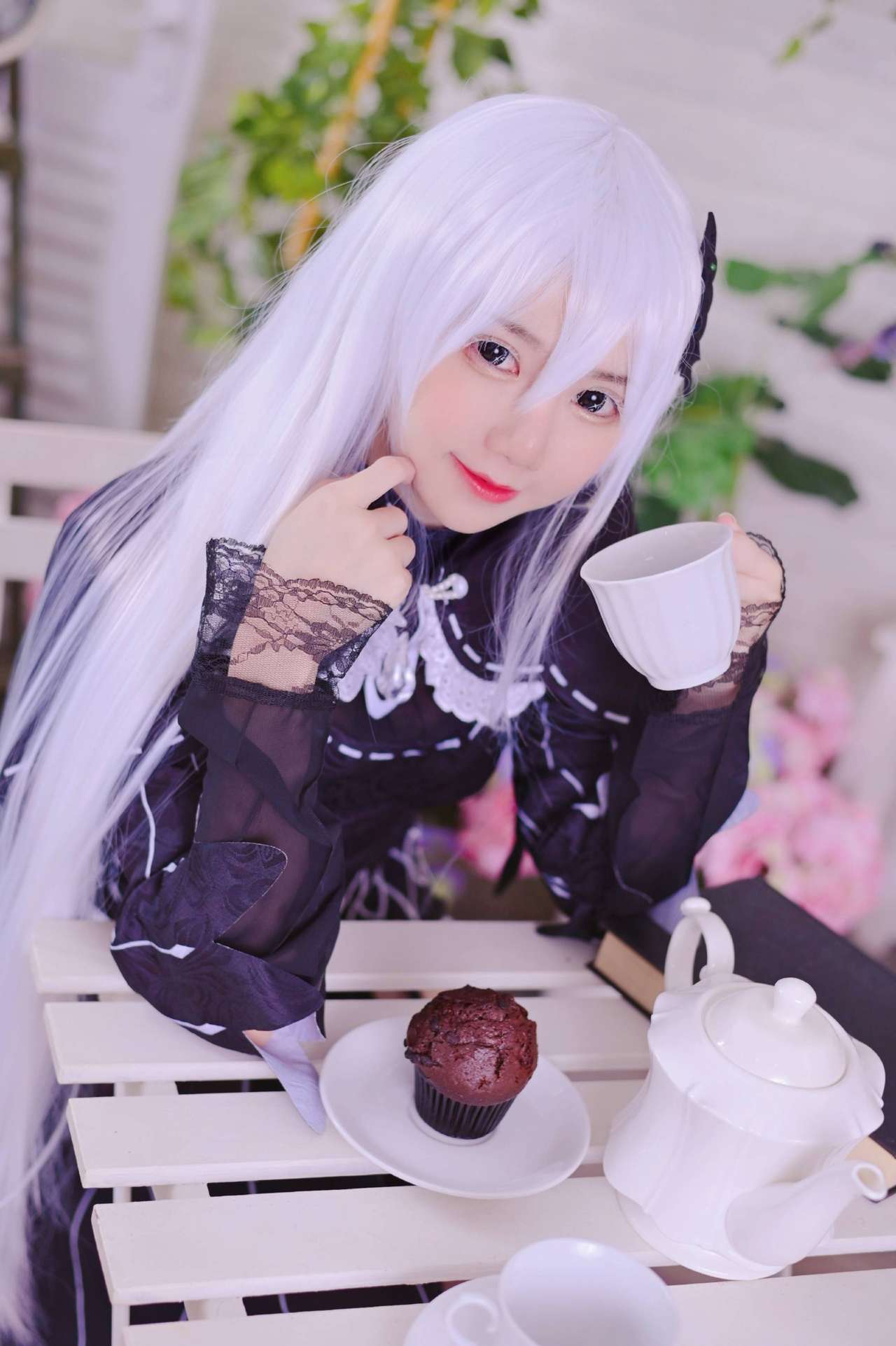 Sally_Dorasnow_Echidna_2