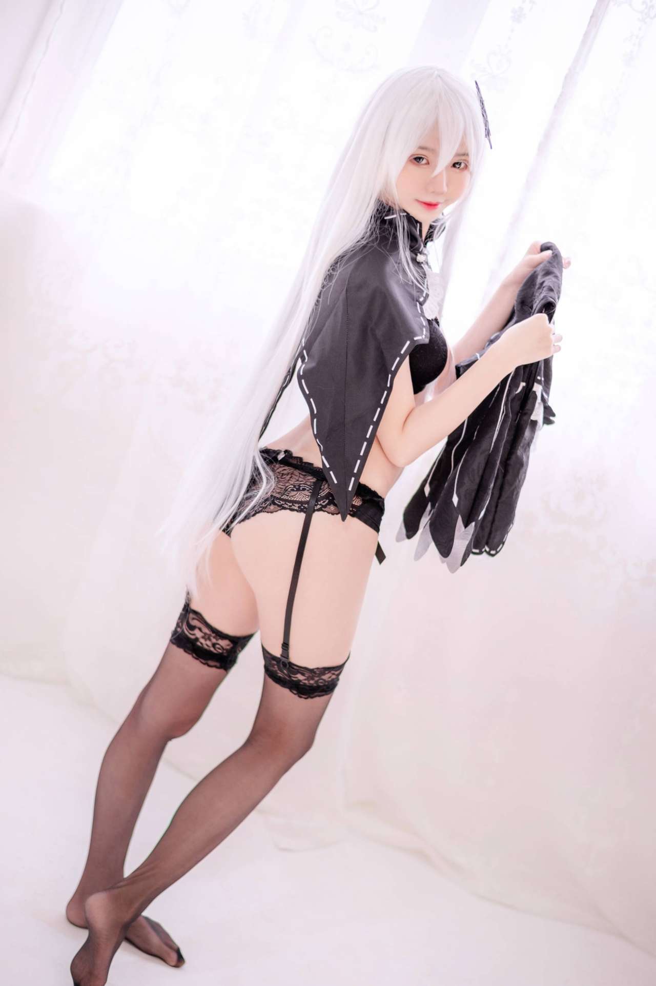 Sally_Dorasnow_Echidna_22