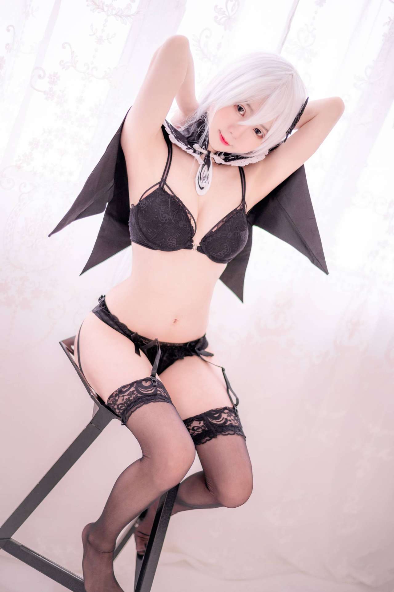 Sally_Dorasnow_Echidna_28