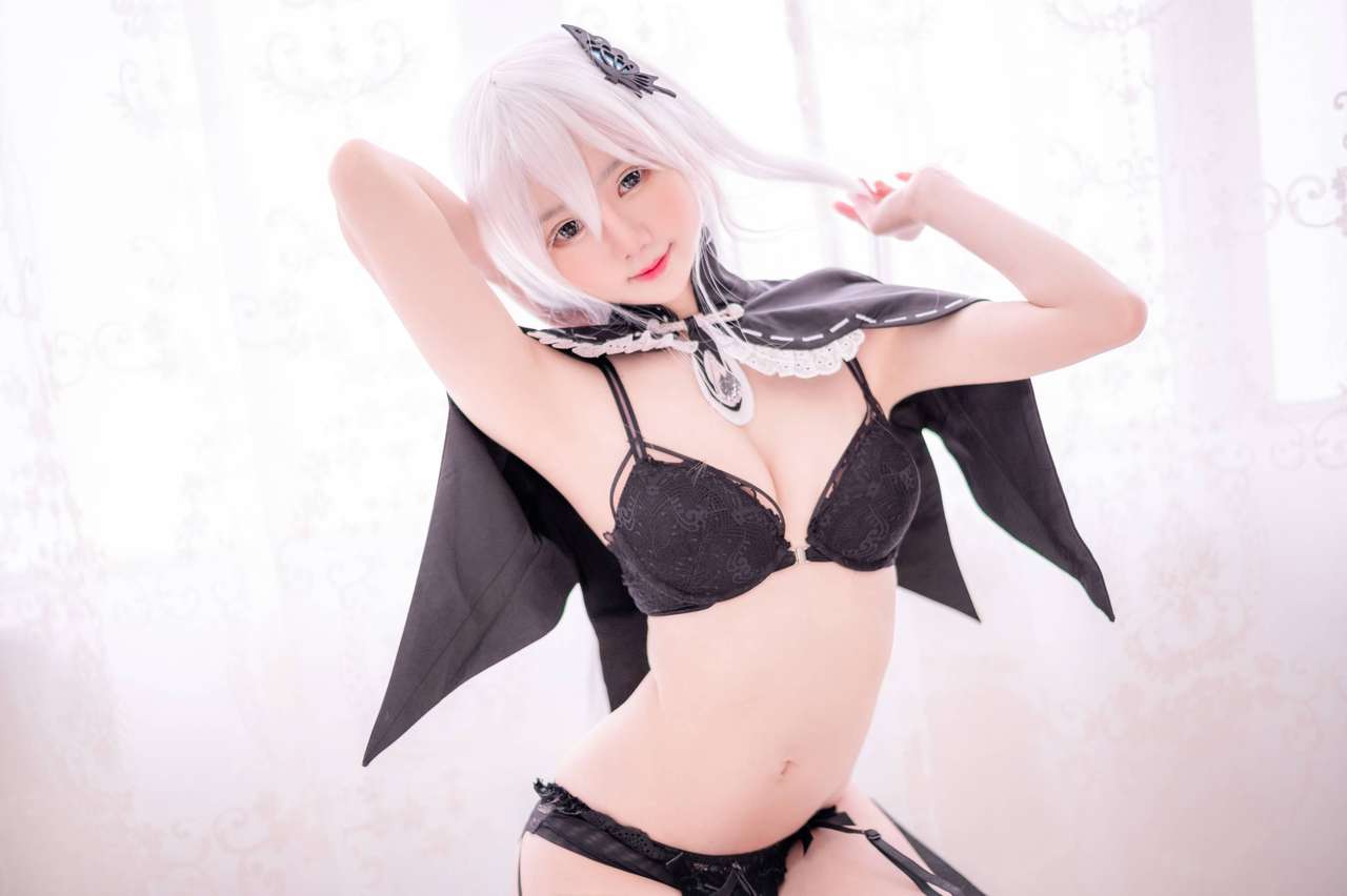 Sally_Dorasnow_Echidna_30