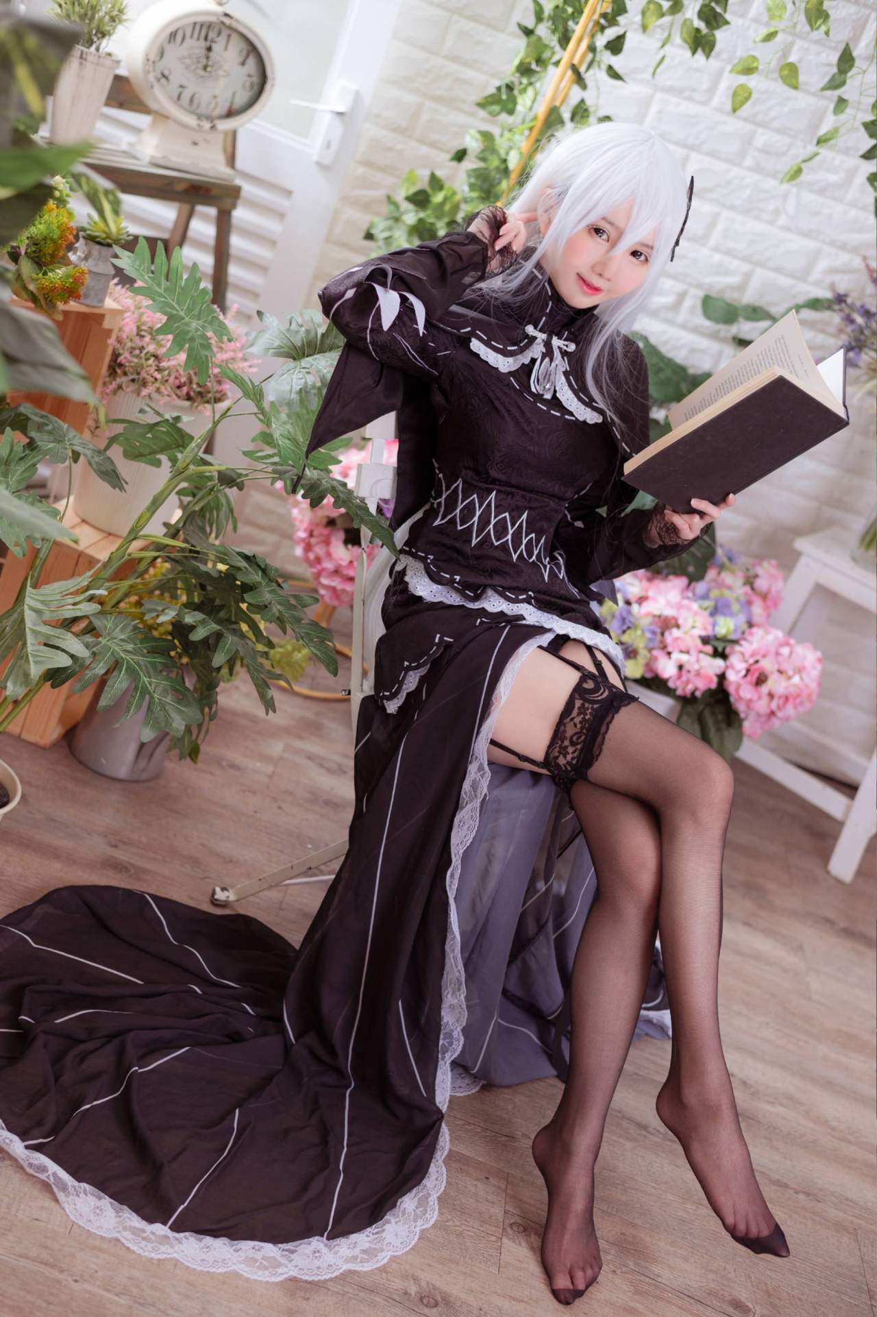 Sally_Dorasnow_Echidna_4