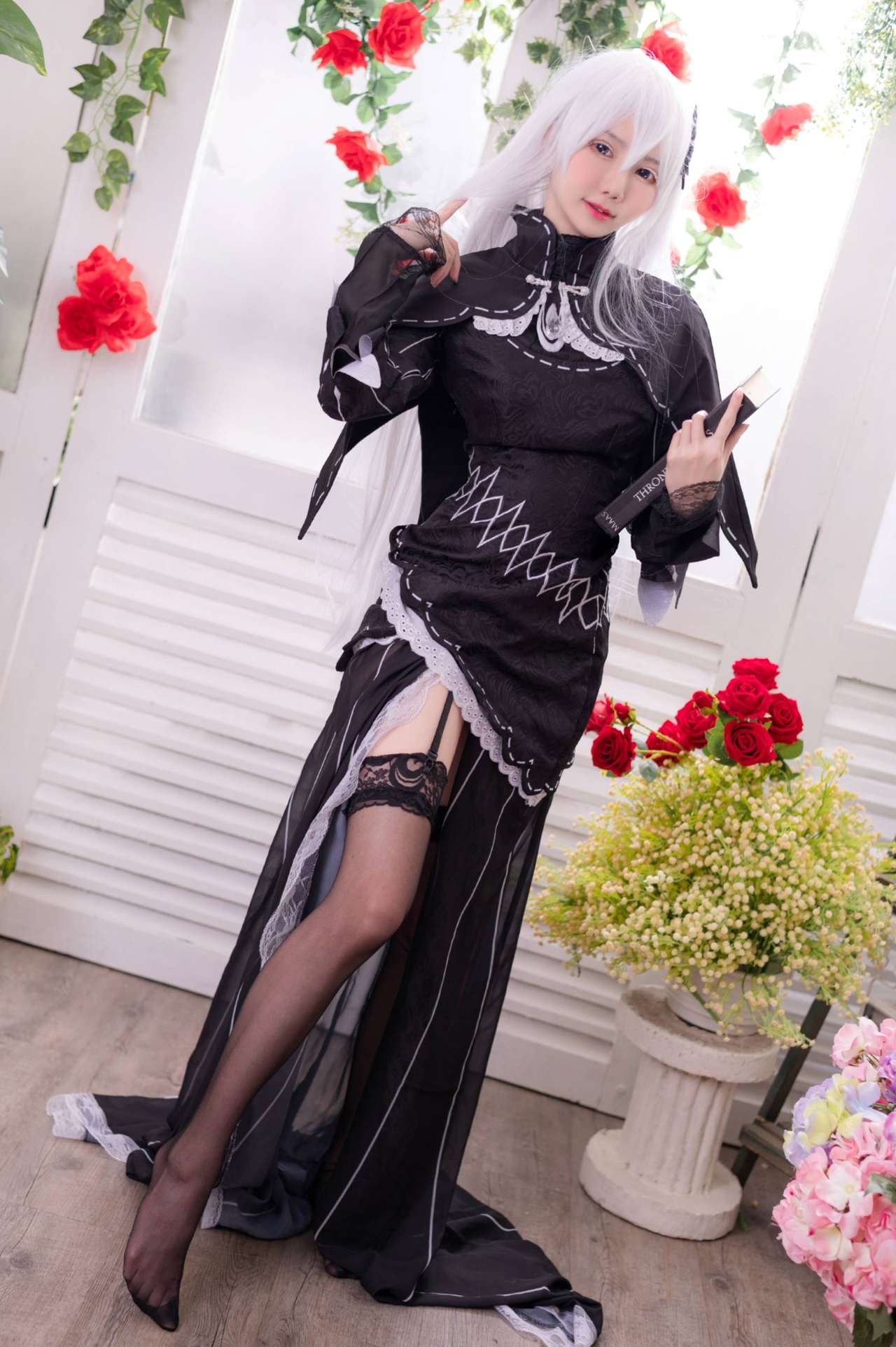 Sally_Dorasnow_Echidna_6