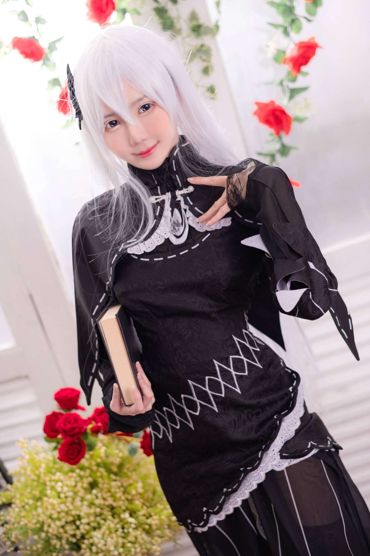 Sally_Dorasnow_Echidna_7