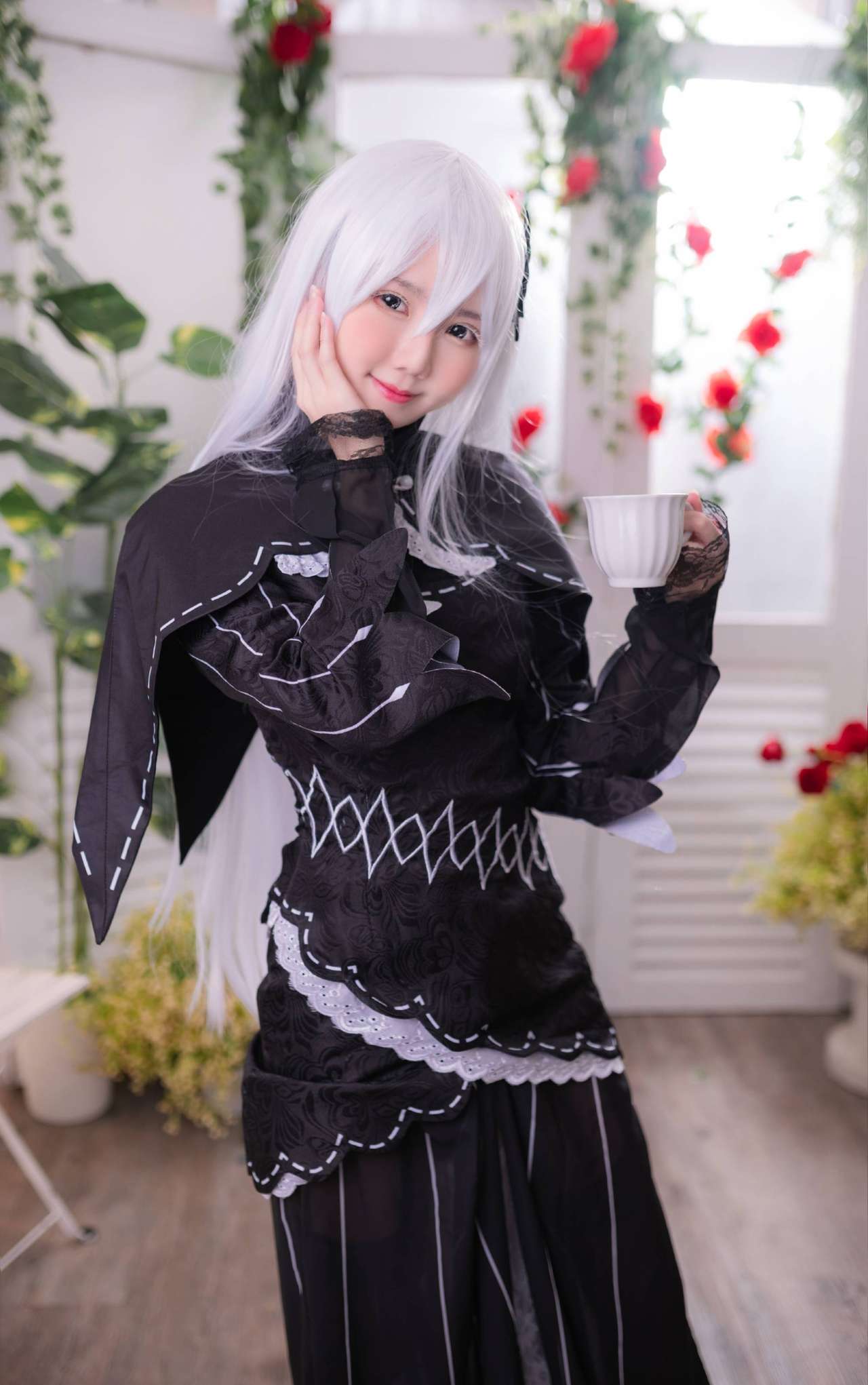 Sally_Dorasnow_Echidna_8