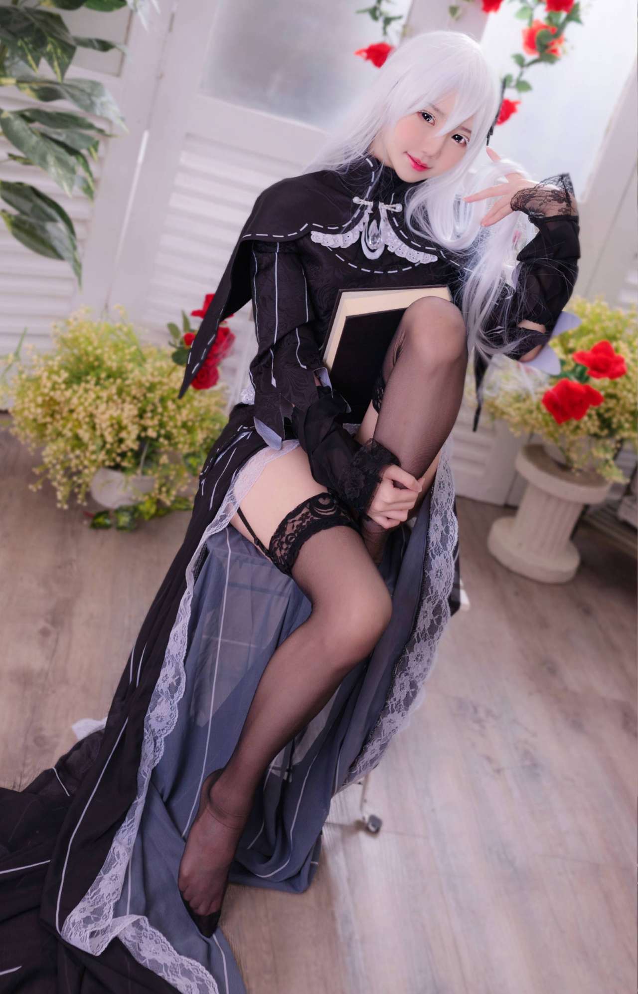 Sally_Dorasnow_Echidna_9